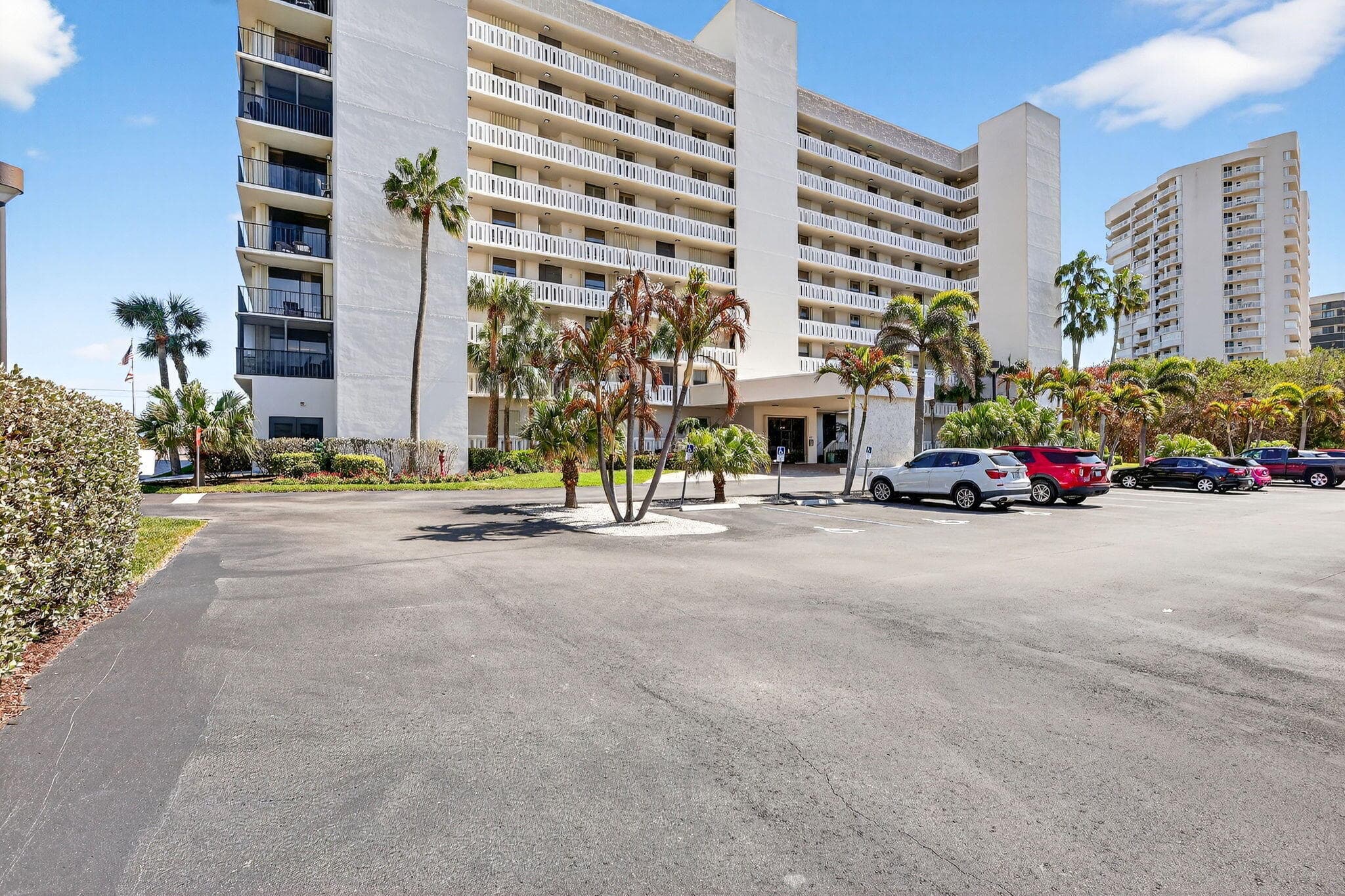 5055 N Highway A1a 505, Hutchinson Island, FL 34949 — photo 38 of 82