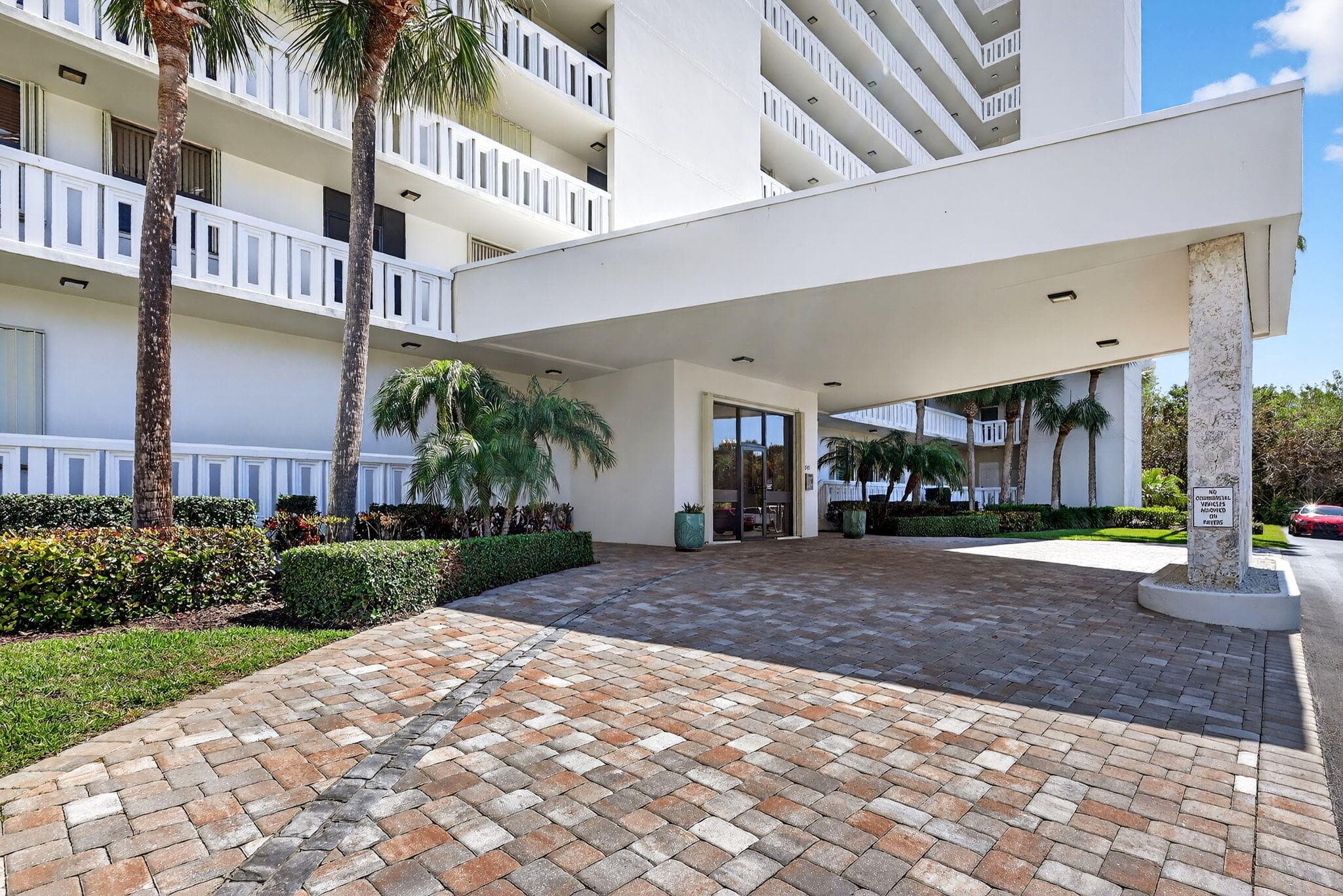 5055 N Highway A1a 505, Hutchinson Island, FL 34949 — photo 39 of 82
