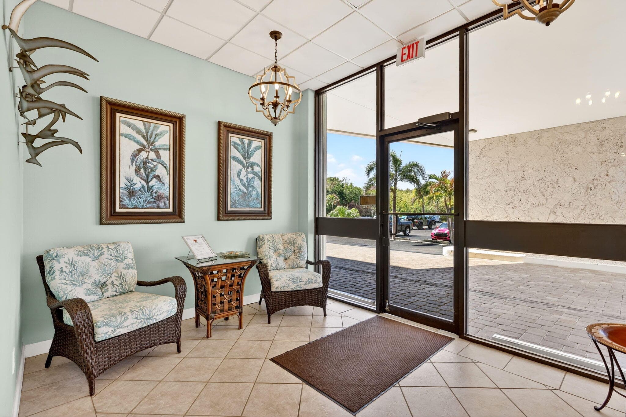 5055 N Highway A1a 505, Hutchinson Island, FL 34949 — photo 40 of 82