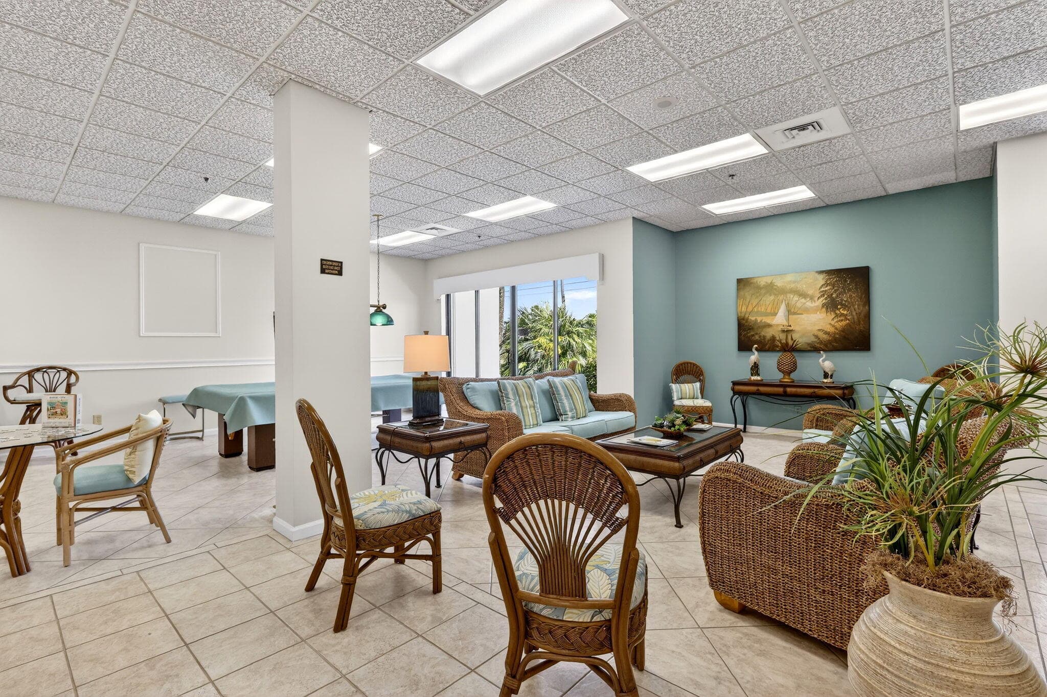 5055 N Highway A1a 505, Hutchinson Island, FL 34949 — photo 42 of 82
