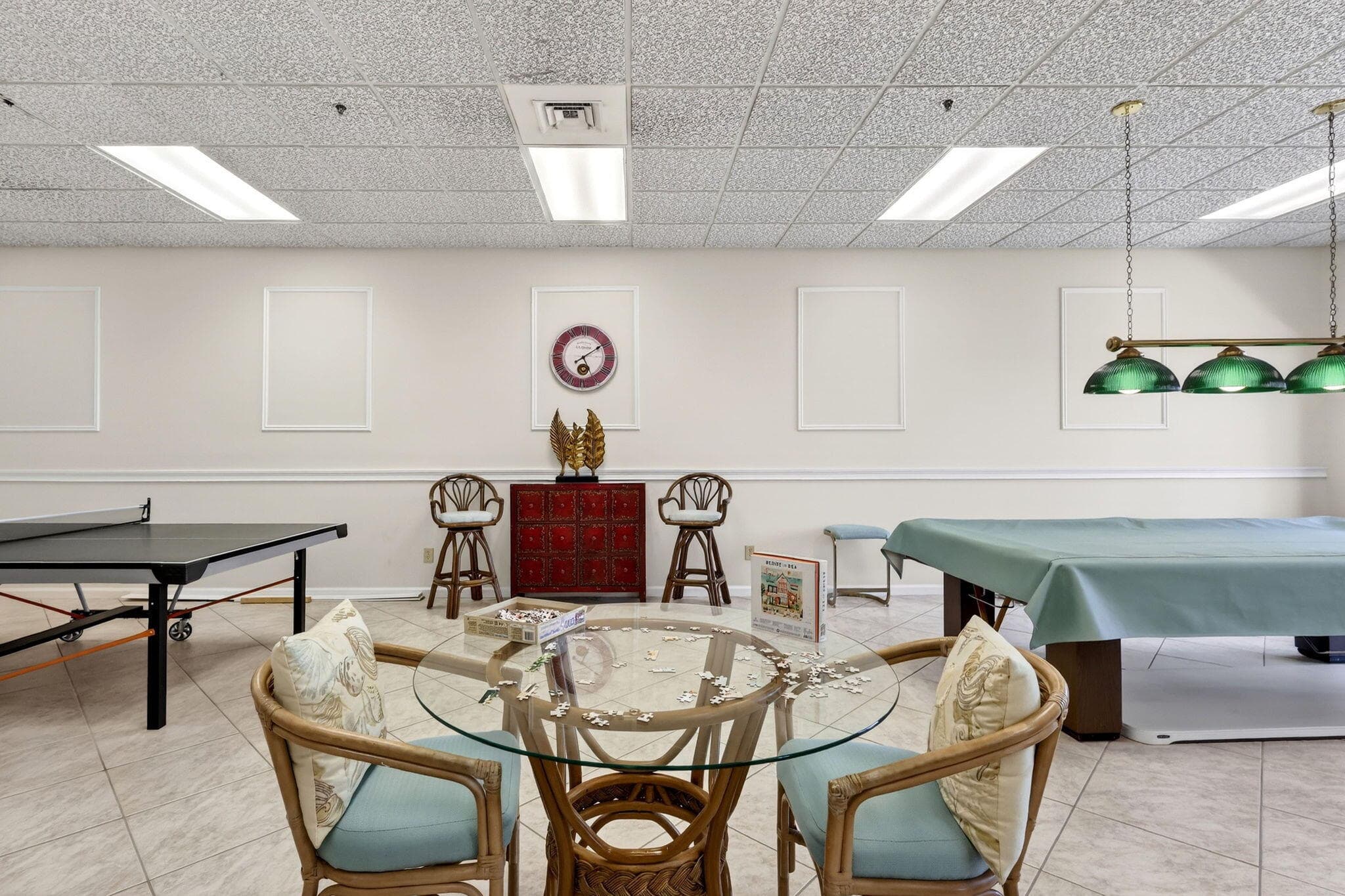5055 N Highway A1a 505, Hutchinson Island, FL 34949 — photo 43 of 82