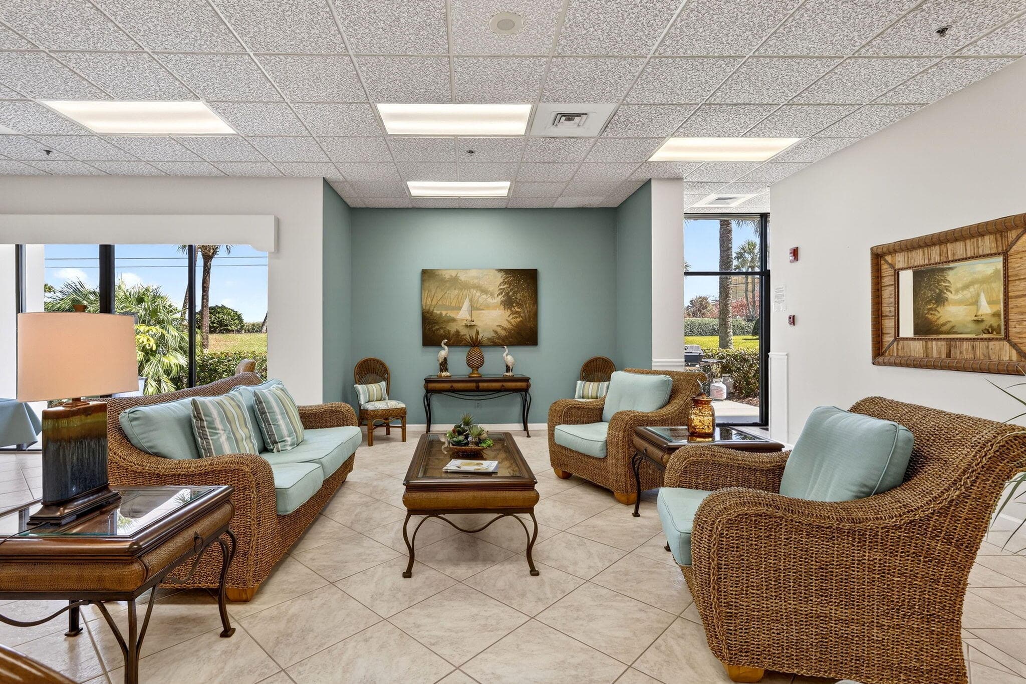 5055 N Highway A1a 505, Hutchinson Island, FL 34949 — photo 46 of 82