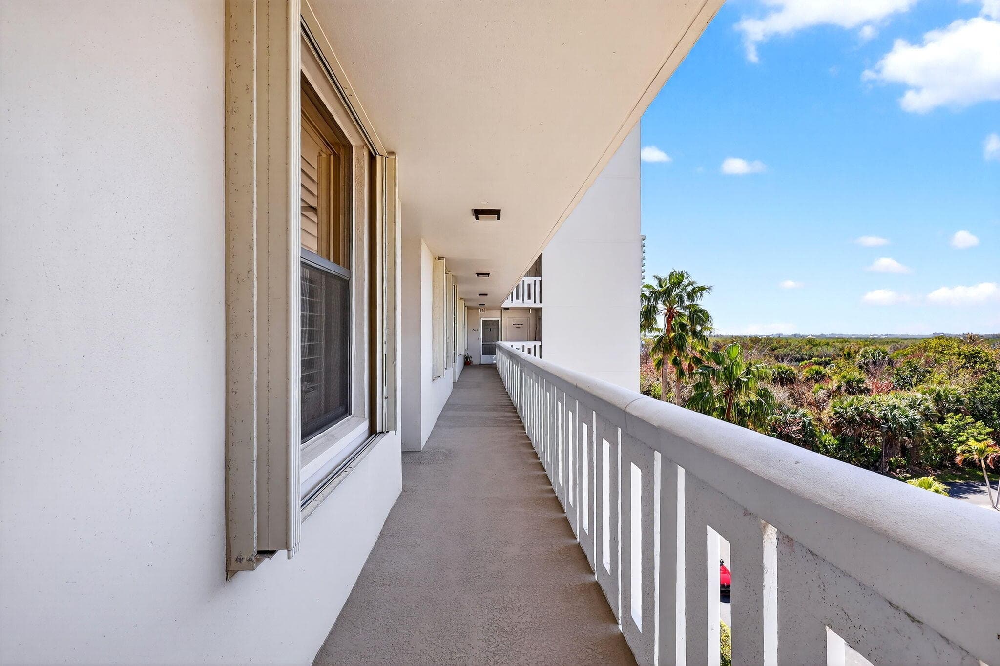 5055 N Highway A1a 505, Hutchinson Island, FL 34949 — photo 48 of 82