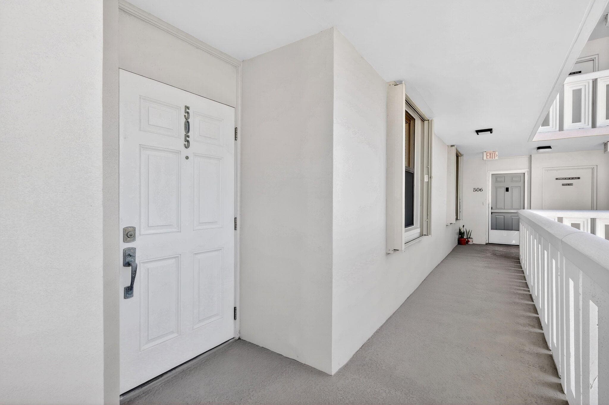 5055 N Highway A1a 505, Hutchinson Island, FL 34949 — photo 49 of 82
