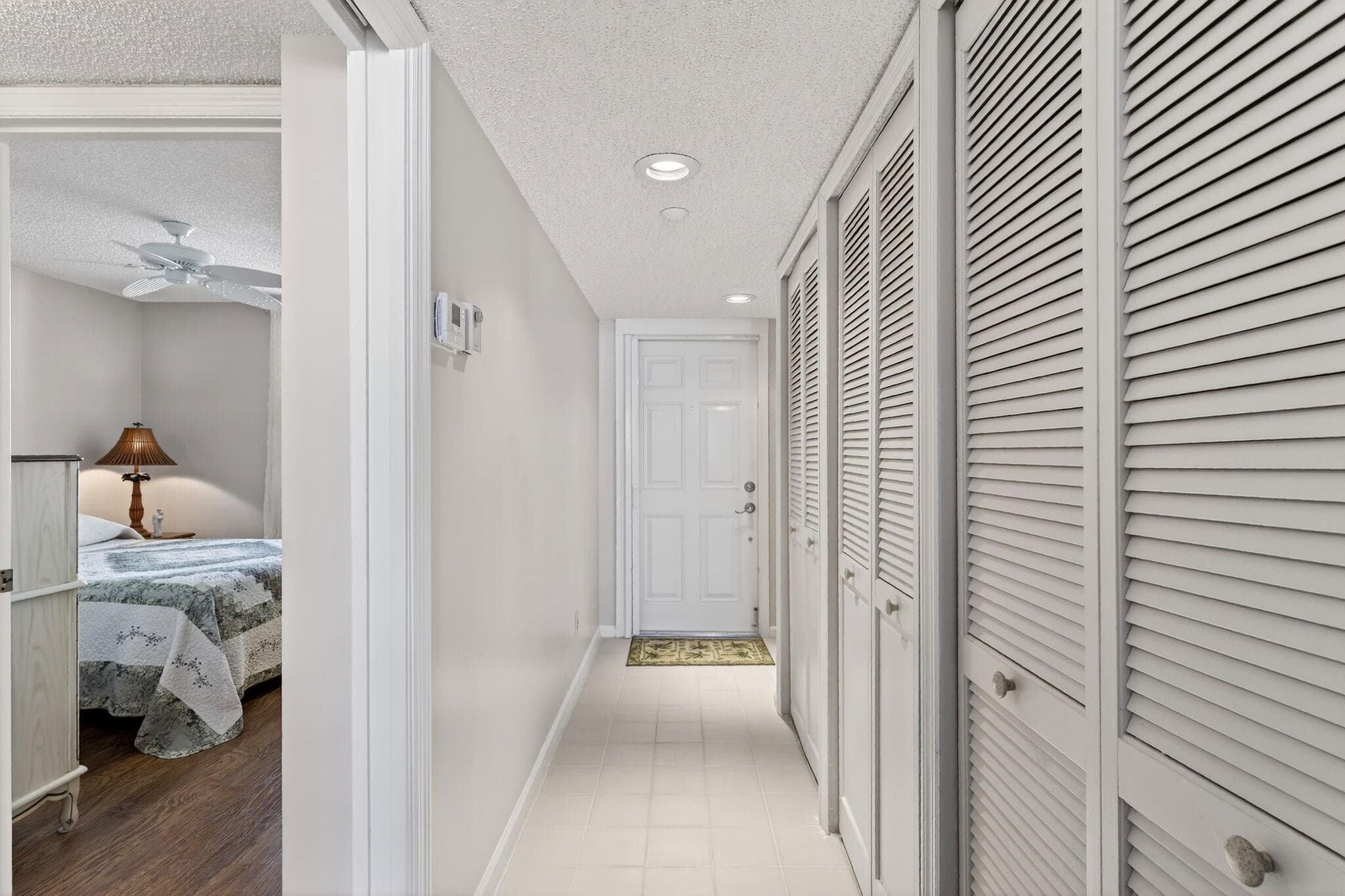 5055 N Highway A1a 505, Hutchinson Island, FL 34949 — photo 11 of 82