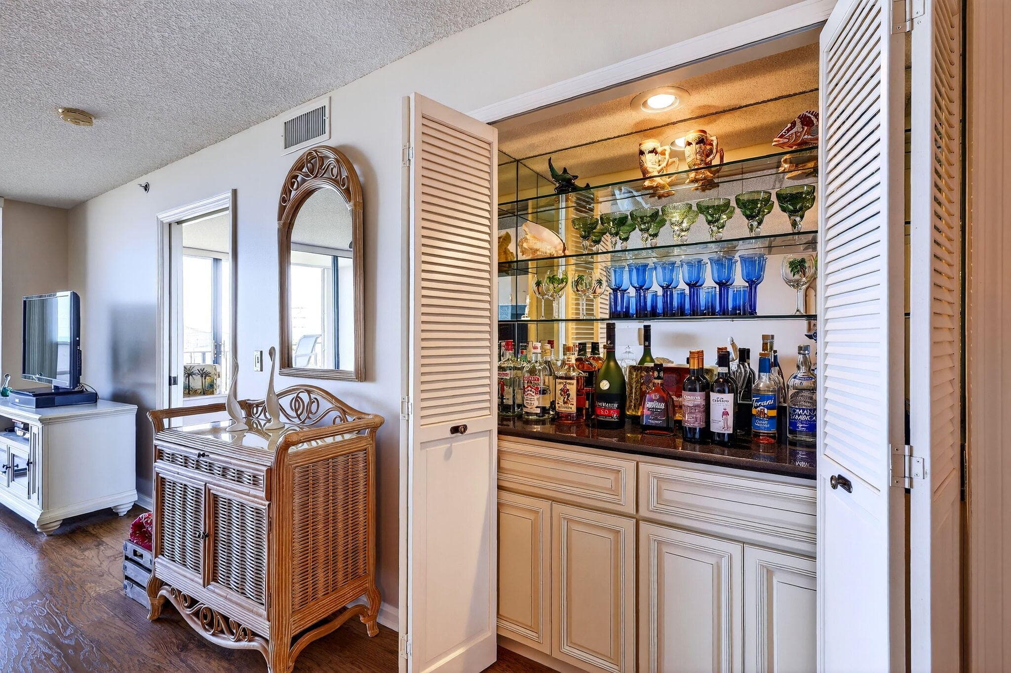 5055 N Highway A1a 505, Hutchinson Island, FL 34949 — photo 20 of 82