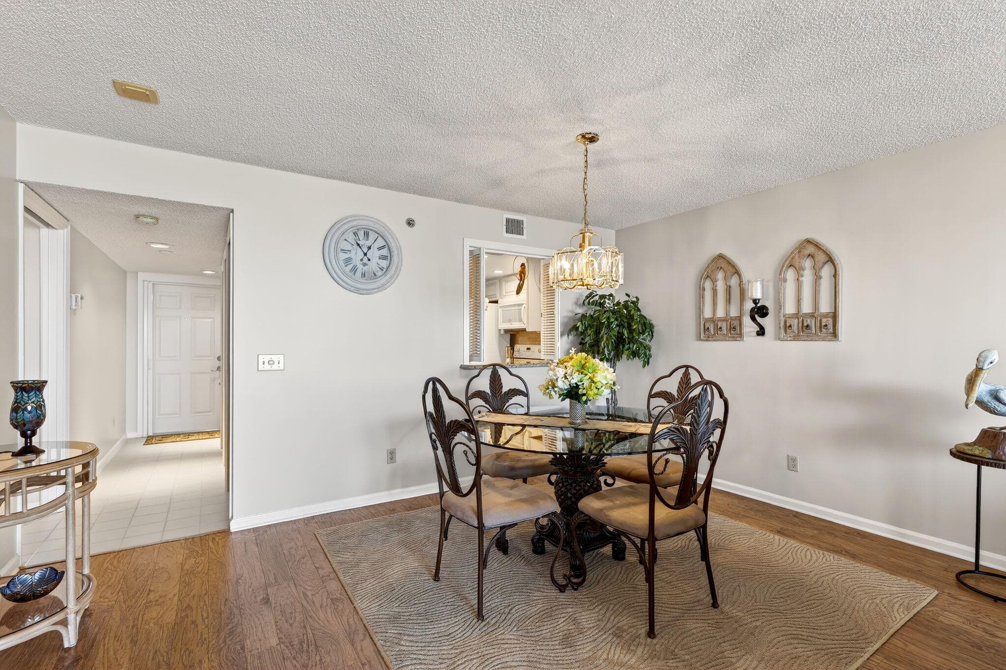 5055 N Highway A1a 505, Hutchinson Island, FL 34949 — photo 18 of 82