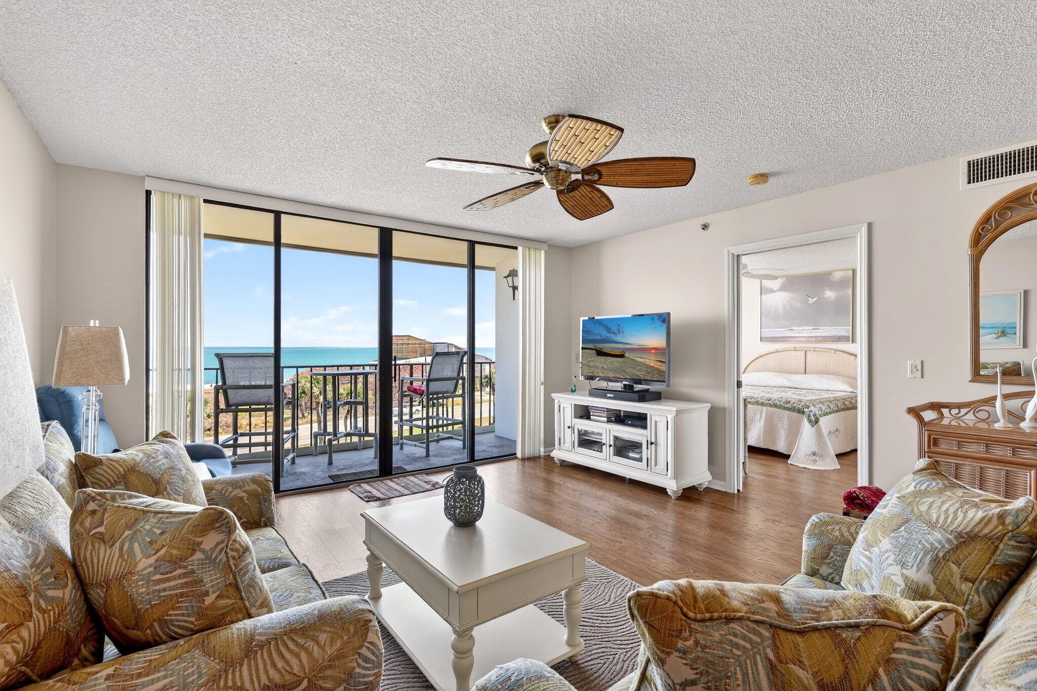 5055 N Highway A1a 505, Hutchinson Island, FL 34949 — photo 16 of 82
