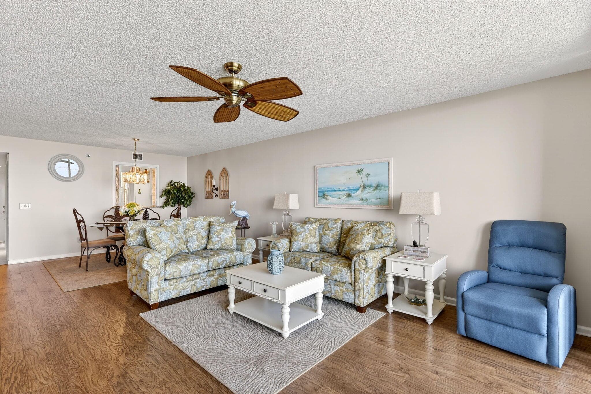 5055 N Highway A1a 505, Hutchinson Island, FL 34949 — photo 13 of 82