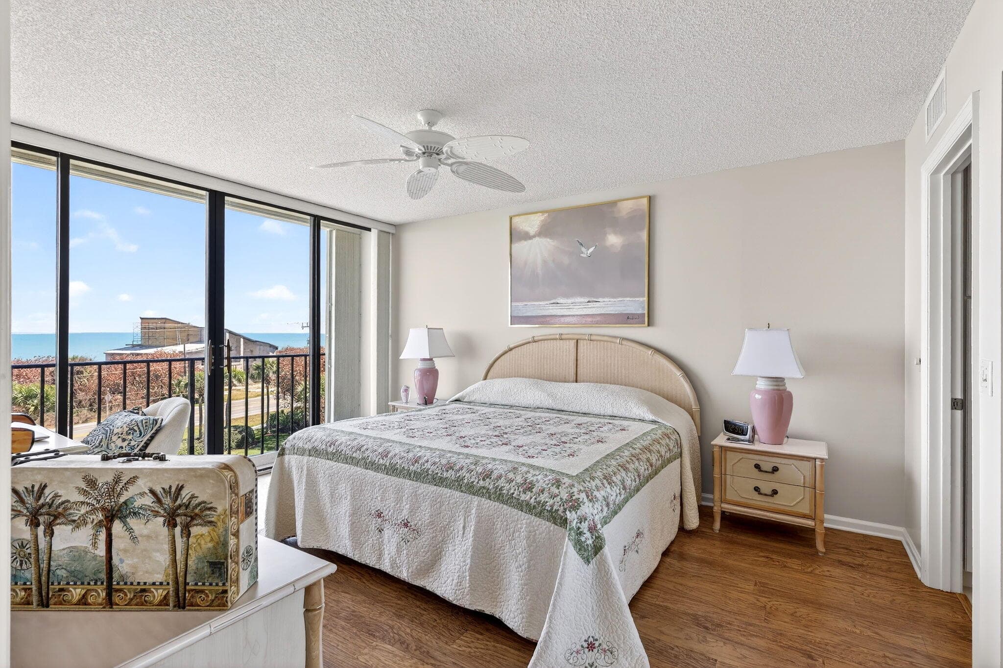 5055 N Highway A1a 505, Hutchinson Island, FL 34949 — photo 21 of 82
