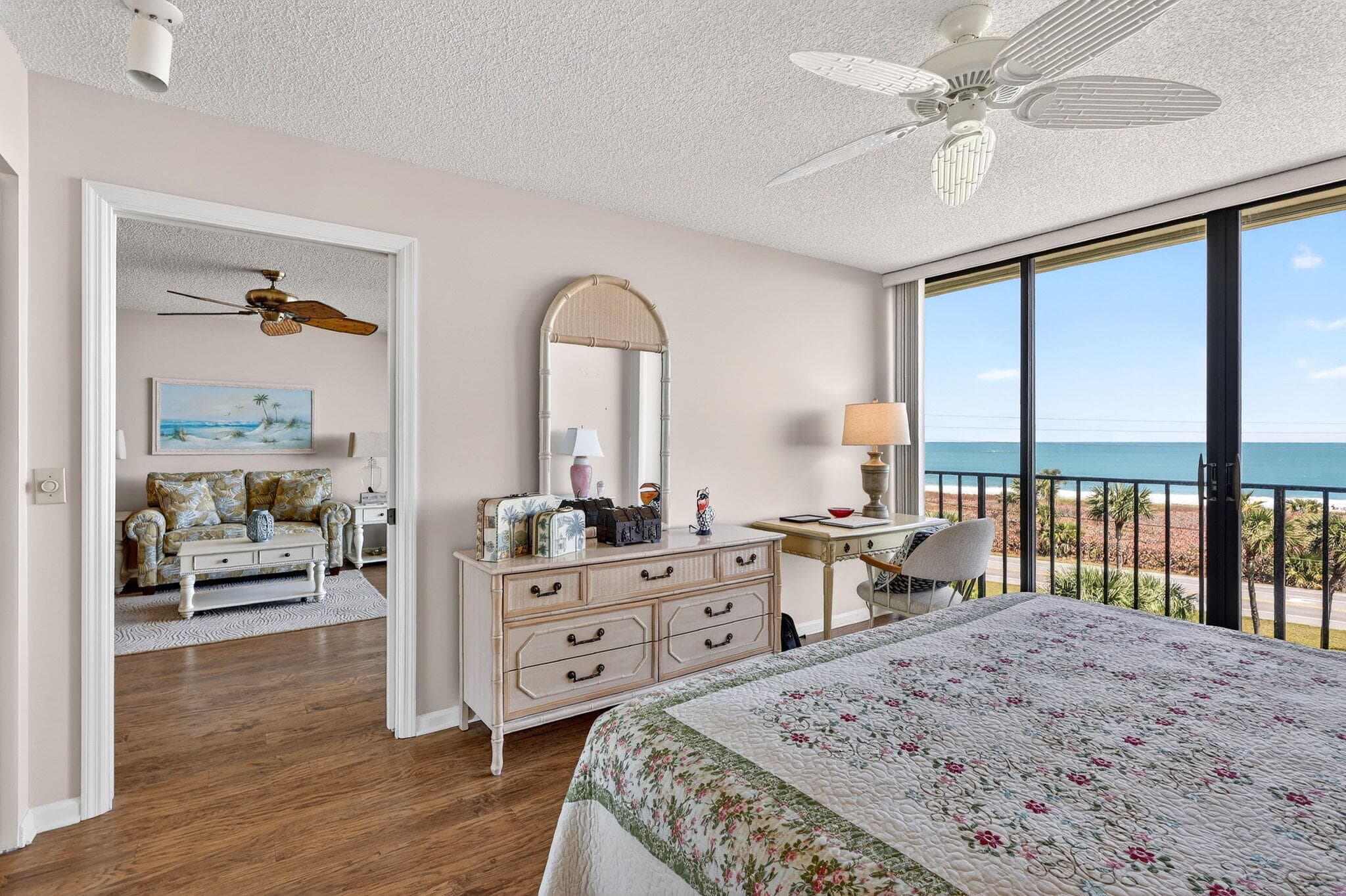 5055 N Highway A1a 505, Hutchinson Island, FL 34949 — photo 22 of 82