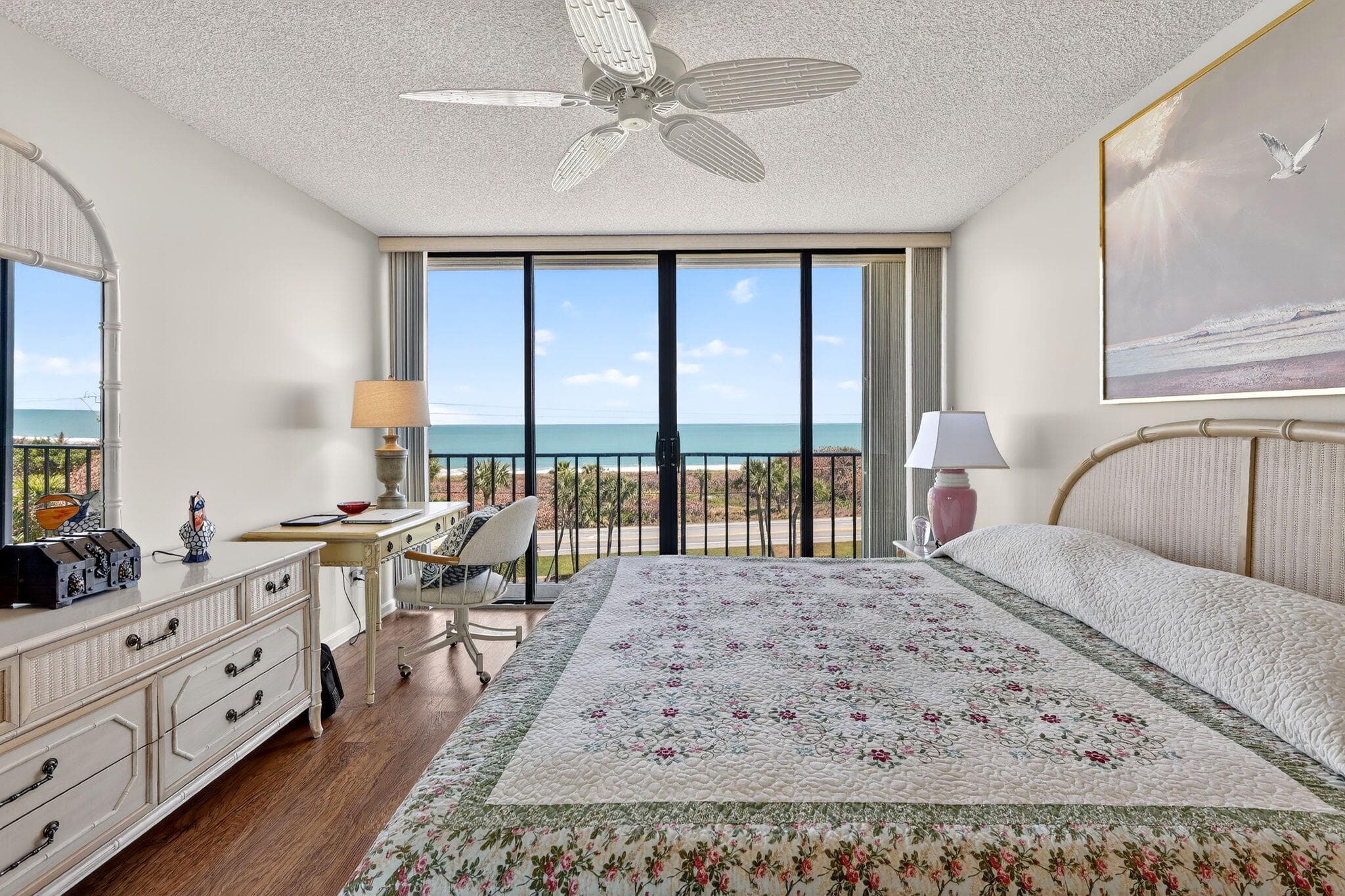 5055 N Highway A1a 505, Hutchinson Island, FL 34949 — photo 23 of 82