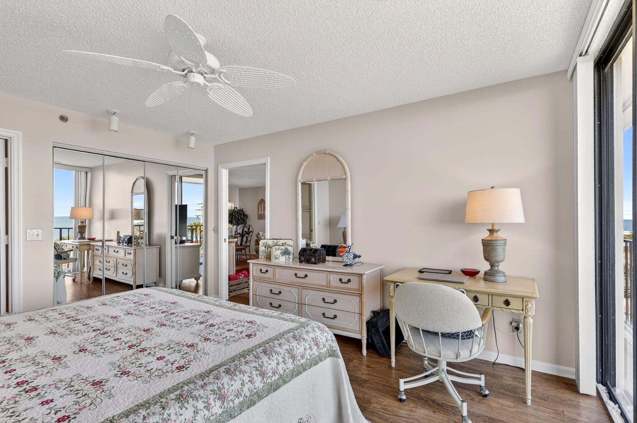 5055 N Highway A1a 505, Hutchinson Island, FL 34949 — photo 25 of 82