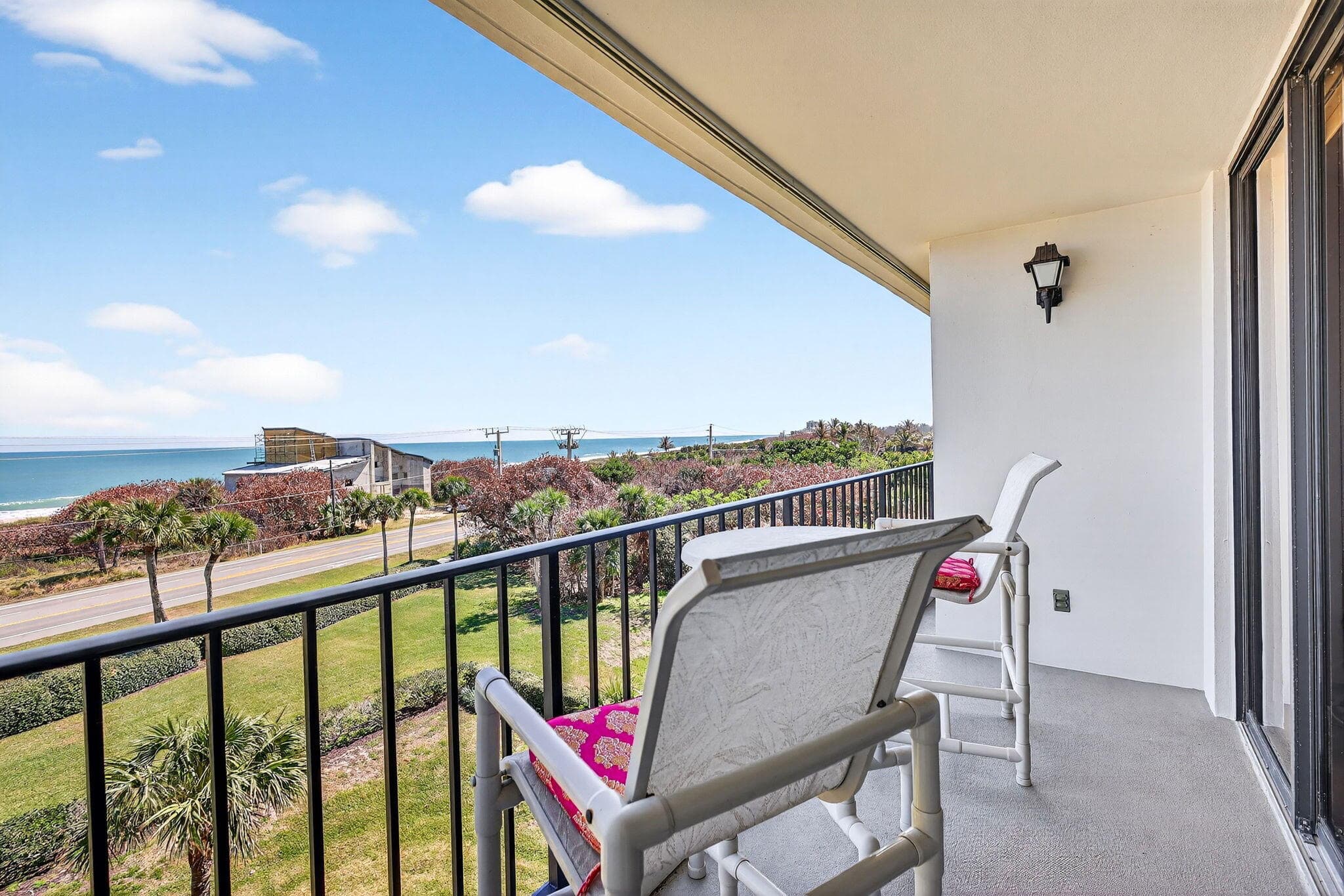 5055 N Highway A1a 505, Hutchinson Island, FL 34949 — photo 29 of 82