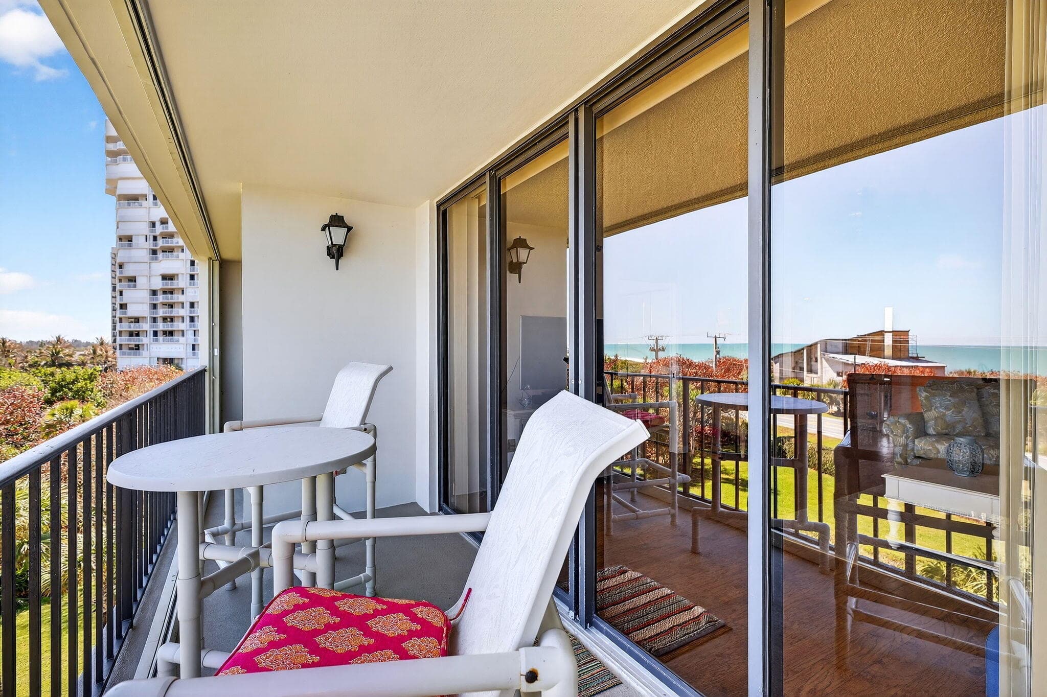5055 N Highway A1a 505, Hutchinson Island, FL 34949 — photo 30 of 82