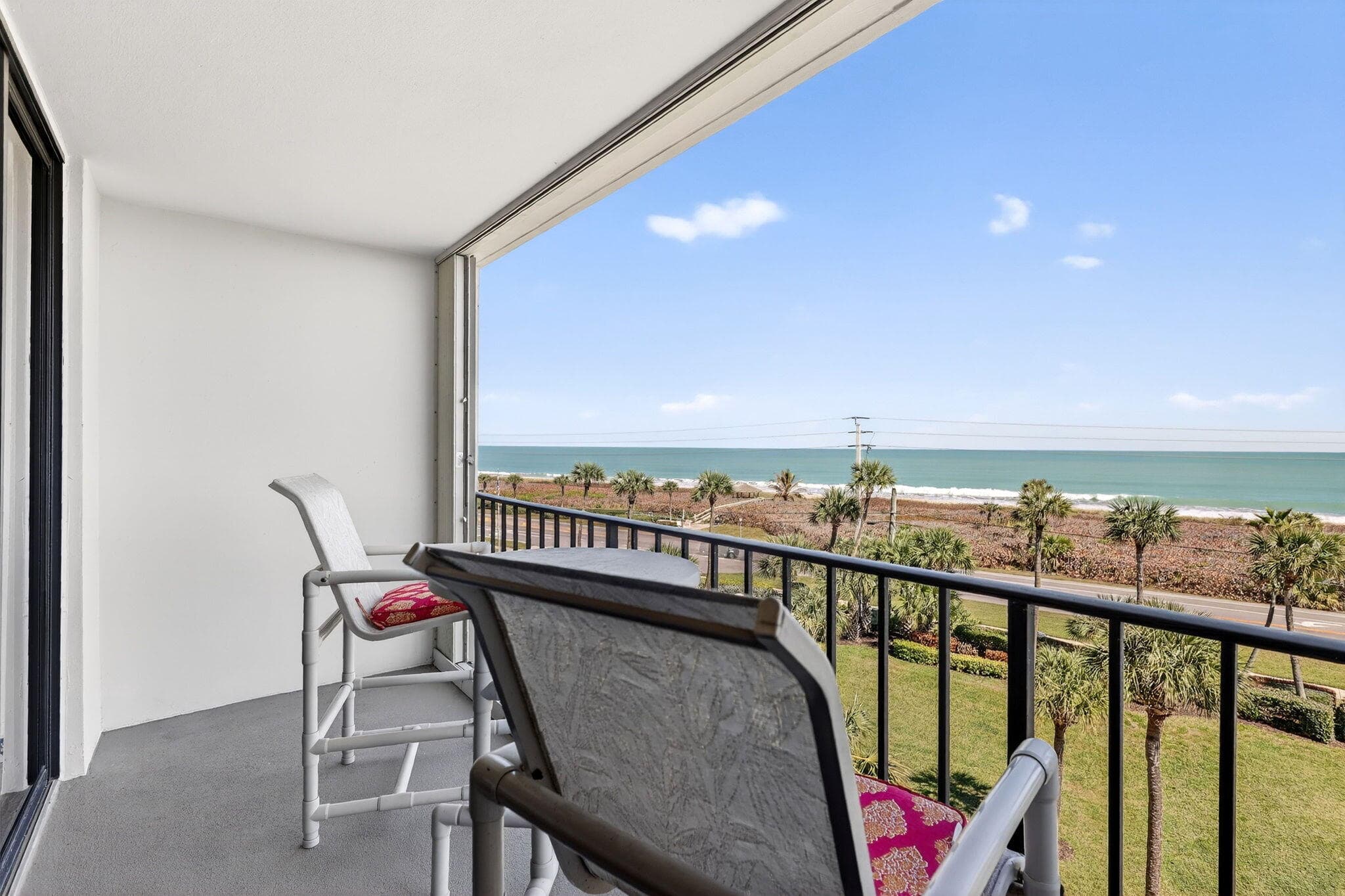 5055 N Highway A1a 505, Hutchinson Island, FL 34949 — photo 32 of 82