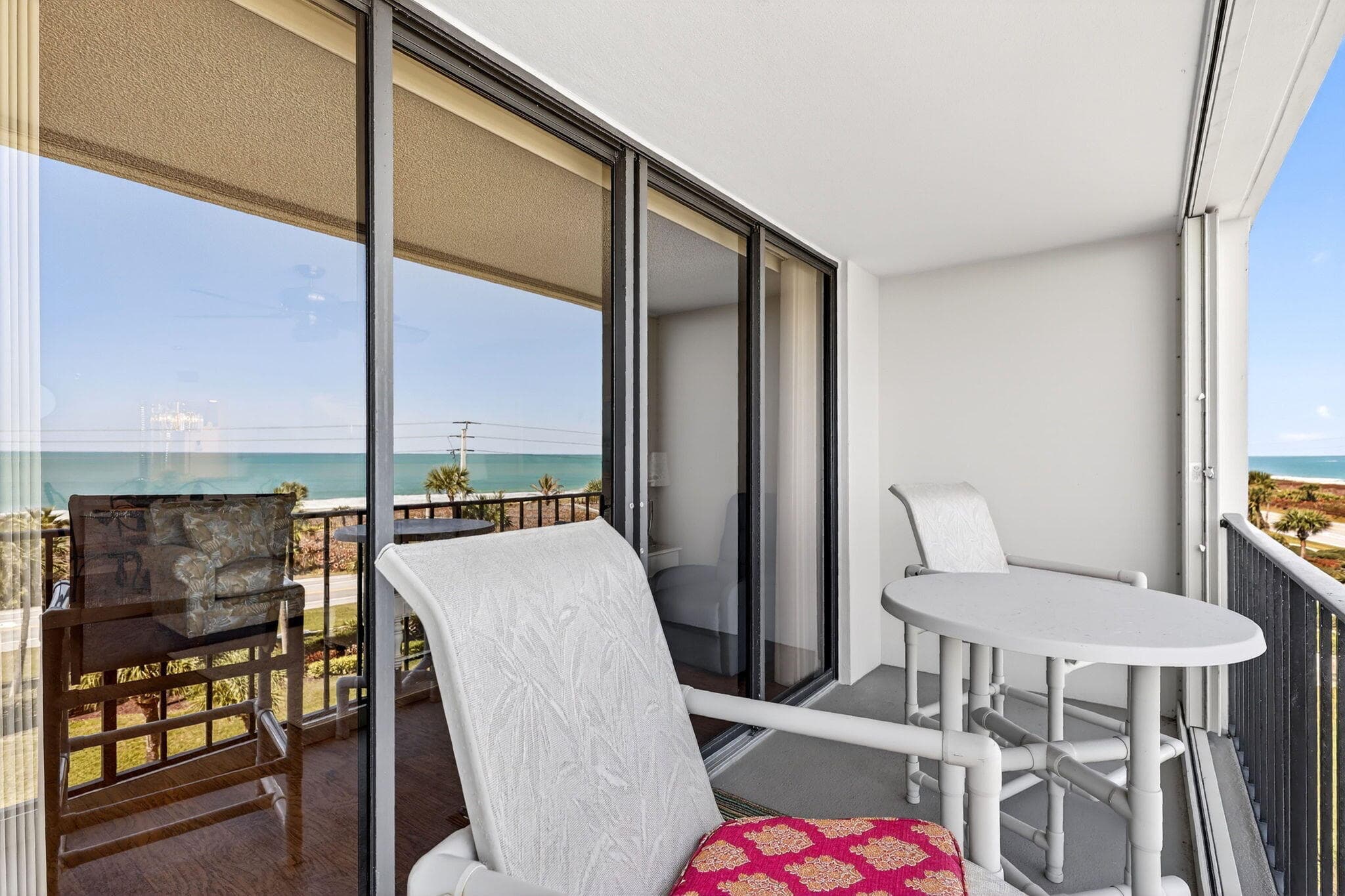 5055 N Highway A1a 505, Hutchinson Island, FL 34949 — photo 31 of 82