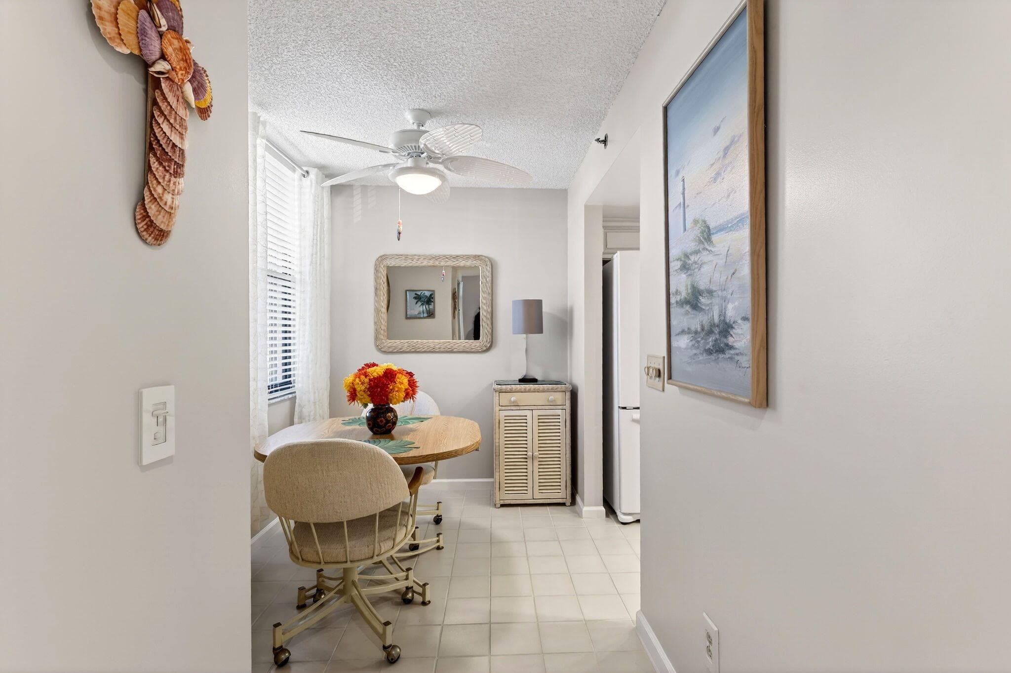 5055 N Highway A1a 505, Hutchinson Island, FL 34949 — photo 9 of 82