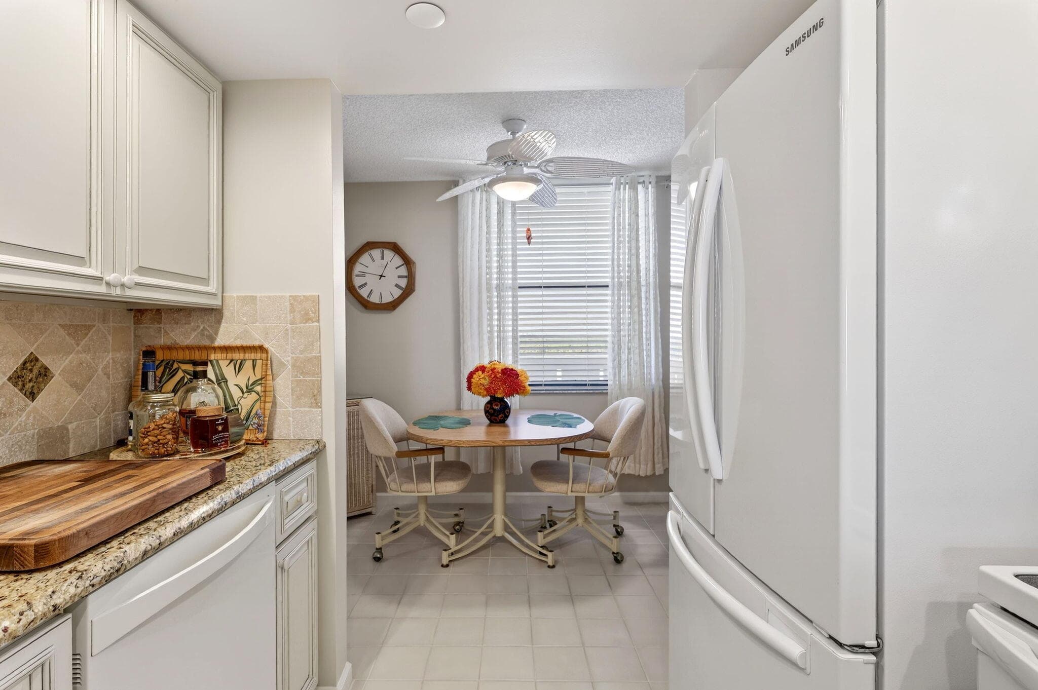 5055 N Highway A1a 505, Hutchinson Island, FL 34949 — photo 8 of 82