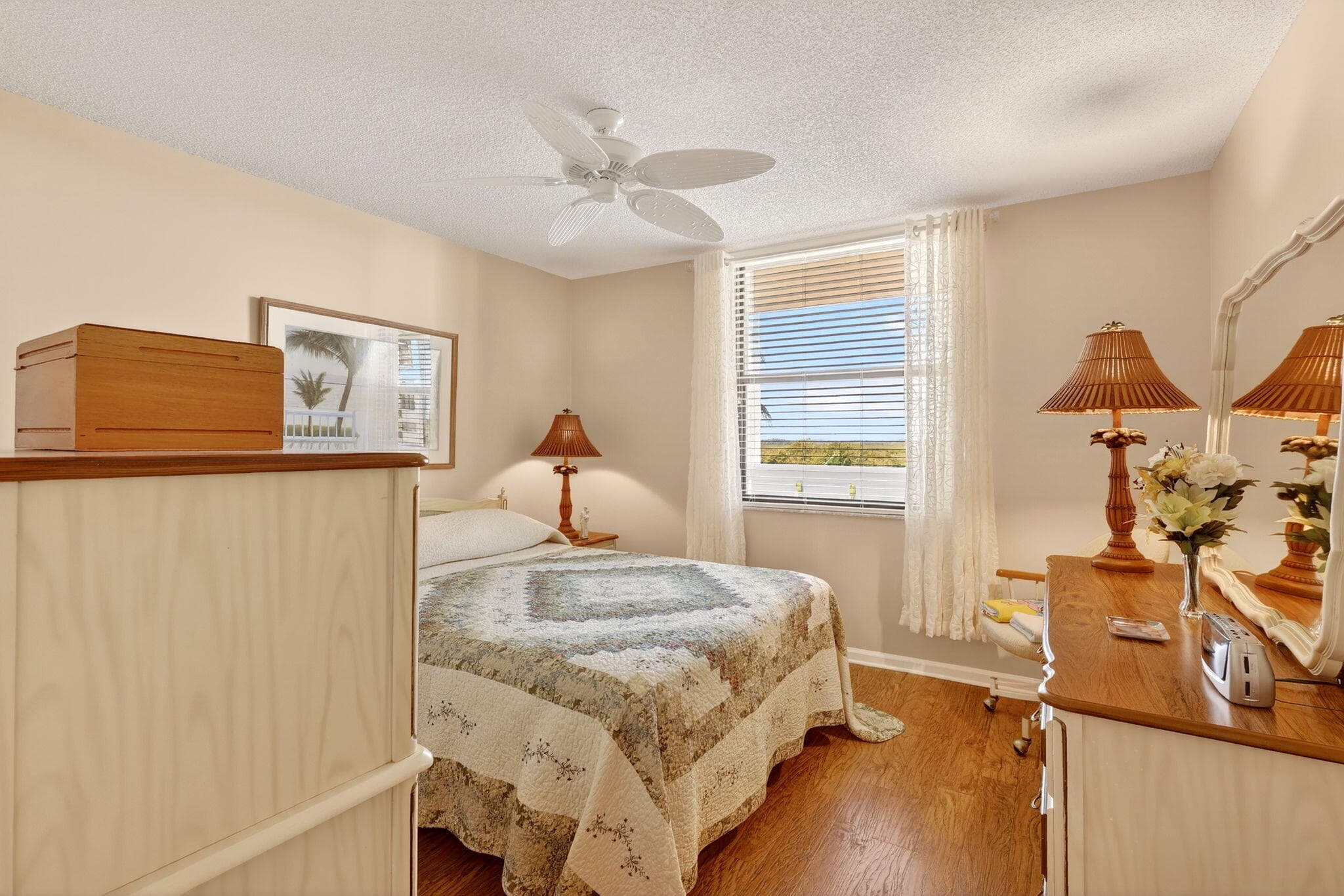 5055 N Highway A1a 505, Hutchinson Island, FL 34949 — photo 33 of 82
