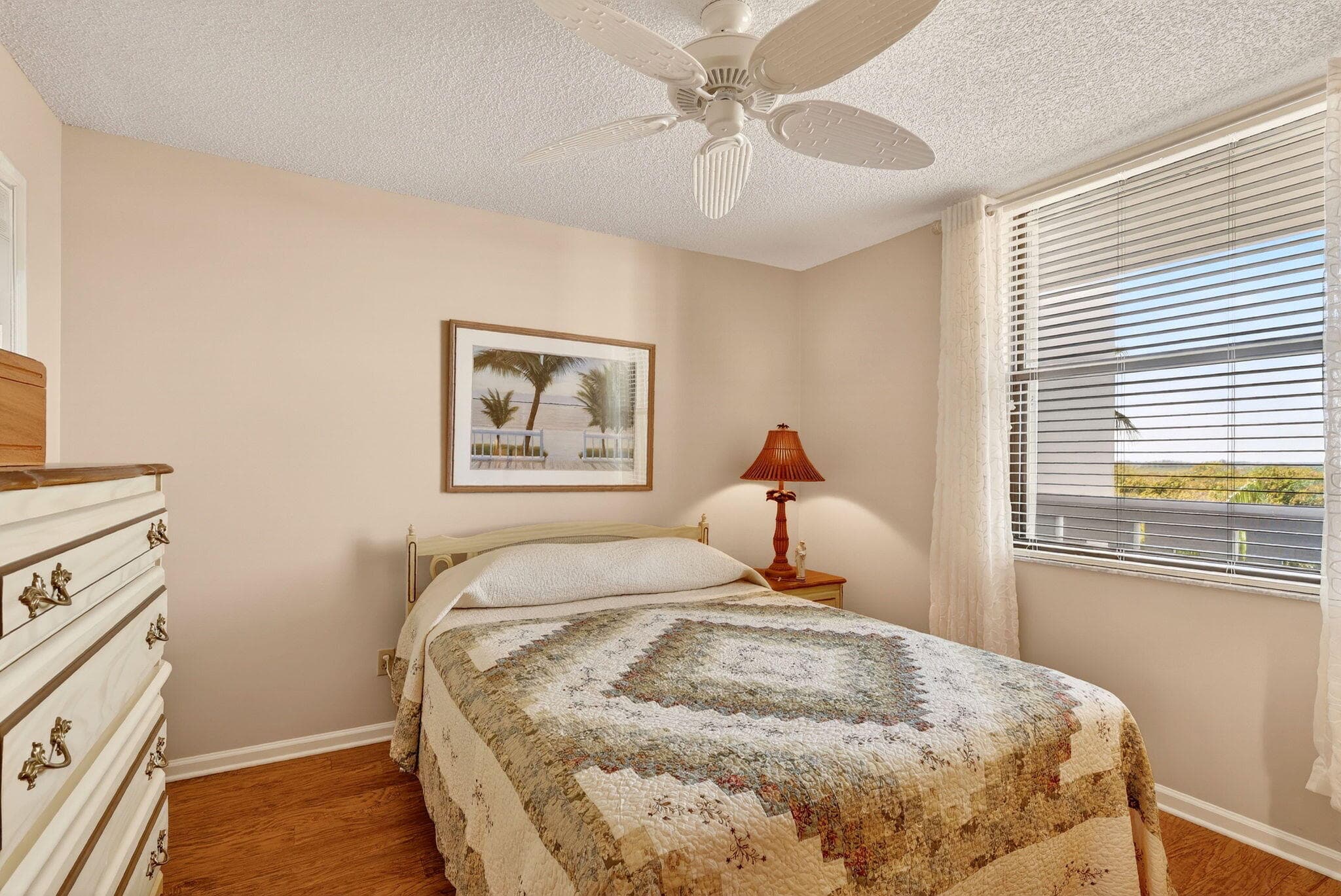 5055 N Highway A1a 505, Hutchinson Island, FL 34949 — photo 34 of 82