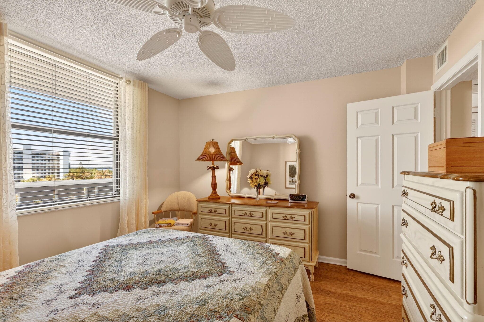 5055 N Highway A1a 505, Hutchinson Island, FL 34949 — photo 35 of 82