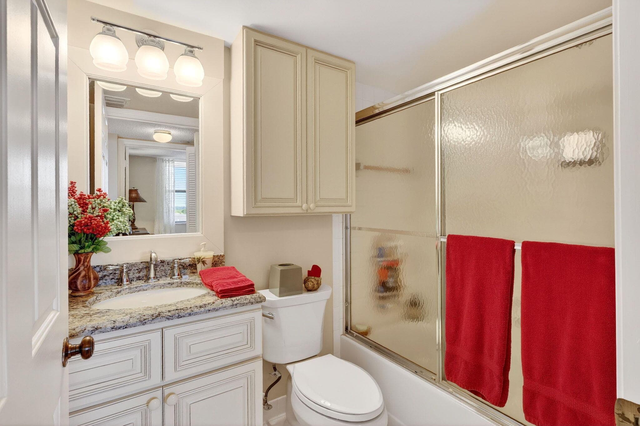 5055 N Highway A1a 505, Hutchinson Island, FL 34949 — photo 37 of 82