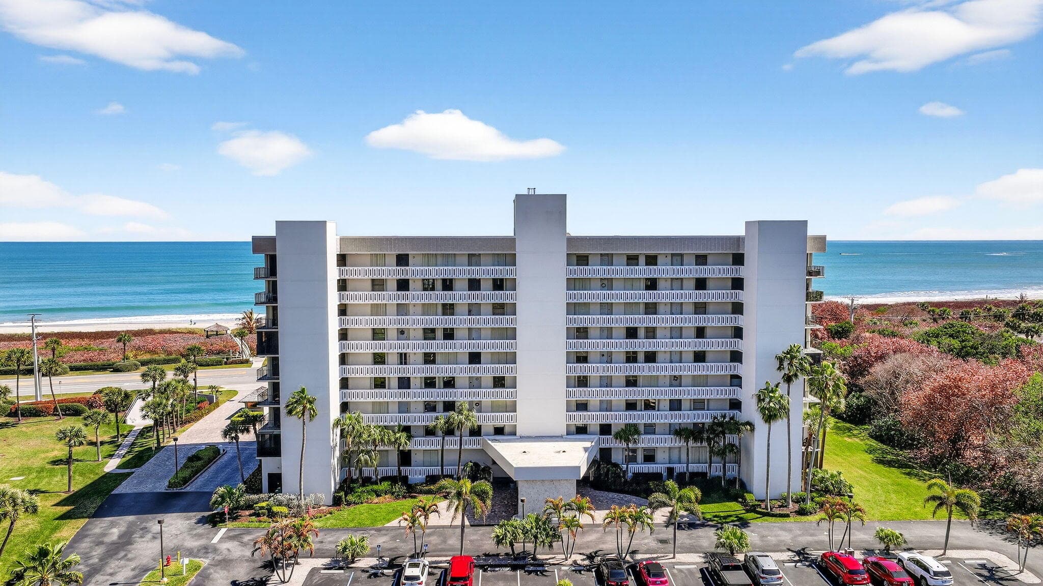 5055 N Highway A1a 505, Hutchinson Island, FL 34949 — photo 54 of 82