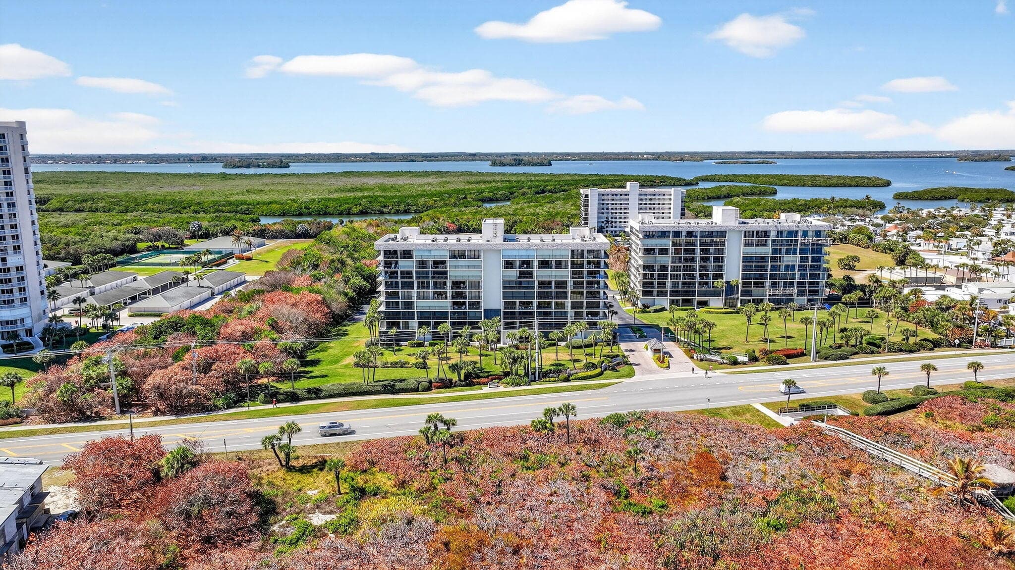 5055 N Highway A1a 505, Hutchinson Island, FL 34949 — photo 59 of 82
