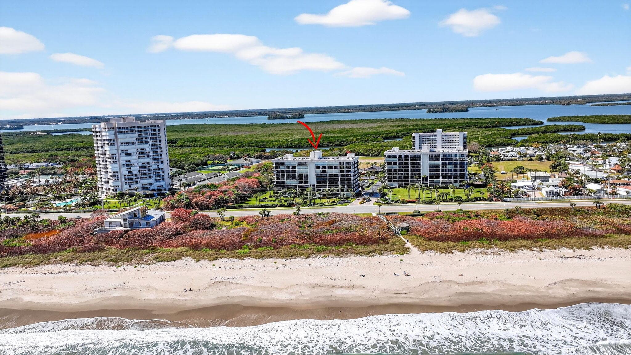 5055 N Highway A1a 505, Hutchinson Island, FL 34949 — photo 61 of 82