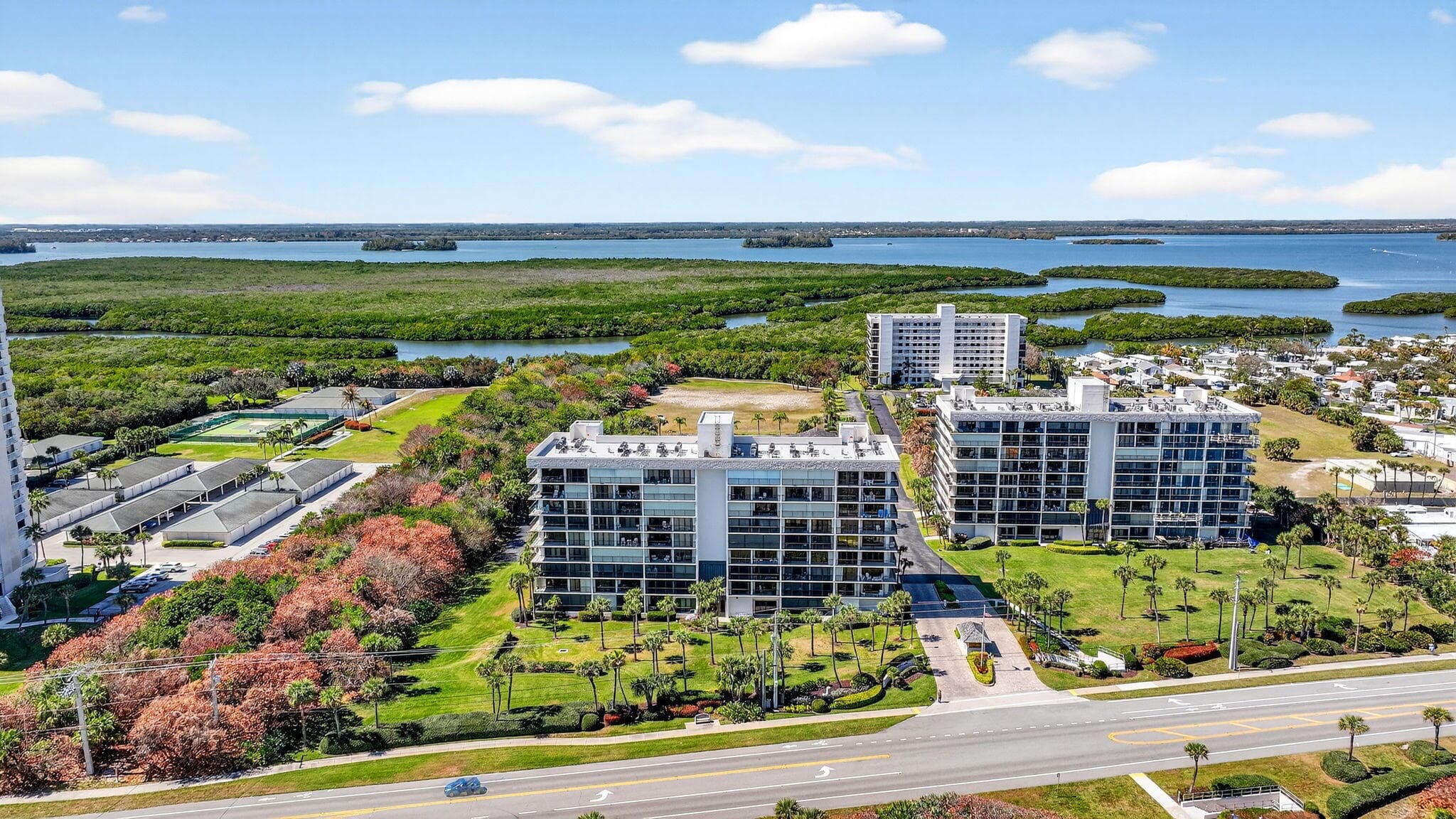 5055 N Highway A1a 505, Hutchinson Island, FL 34949 — photo 62 of 82