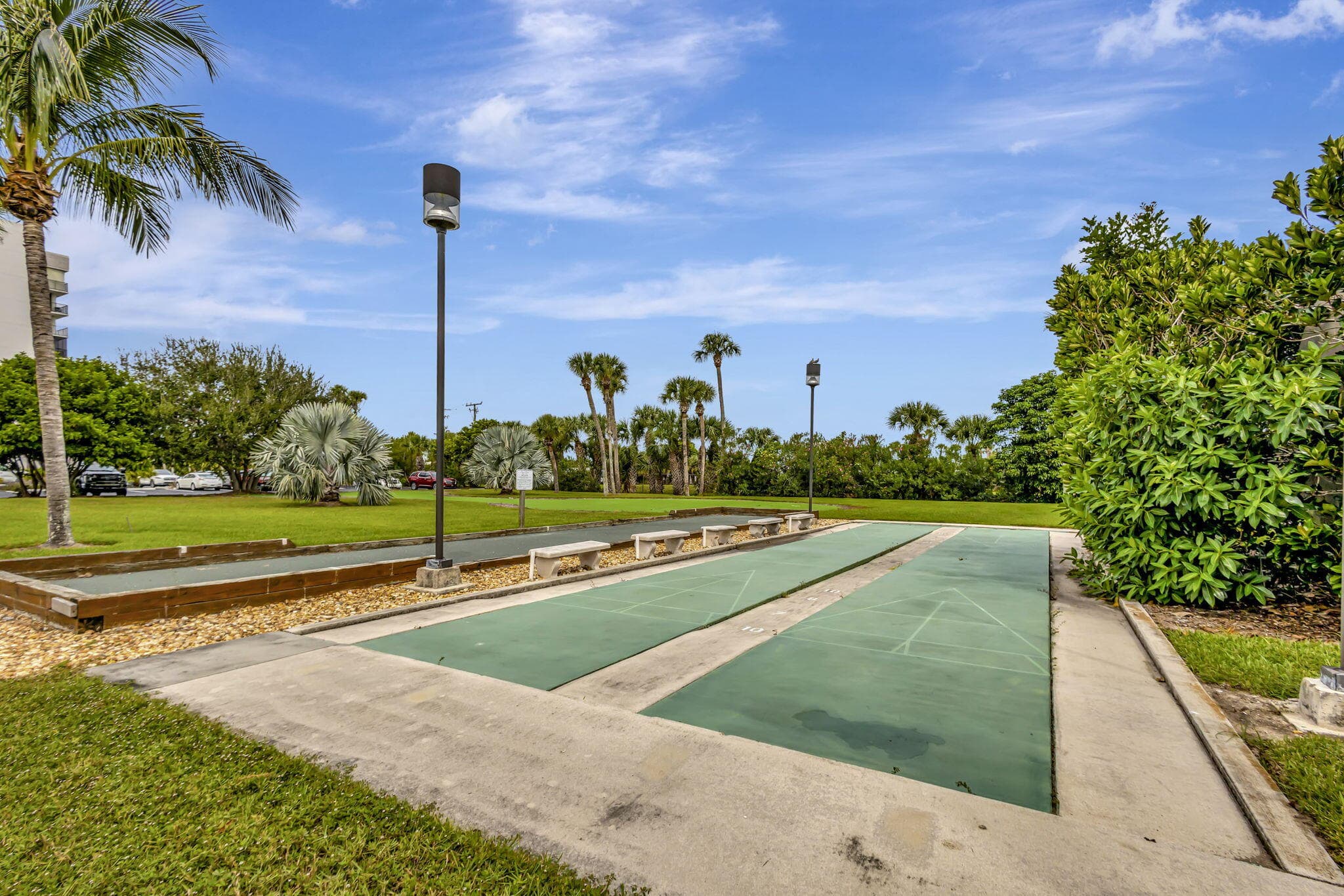 5055 N Highway A1a 505, Hutchinson Island, FL 34949 — photo 69 of 82