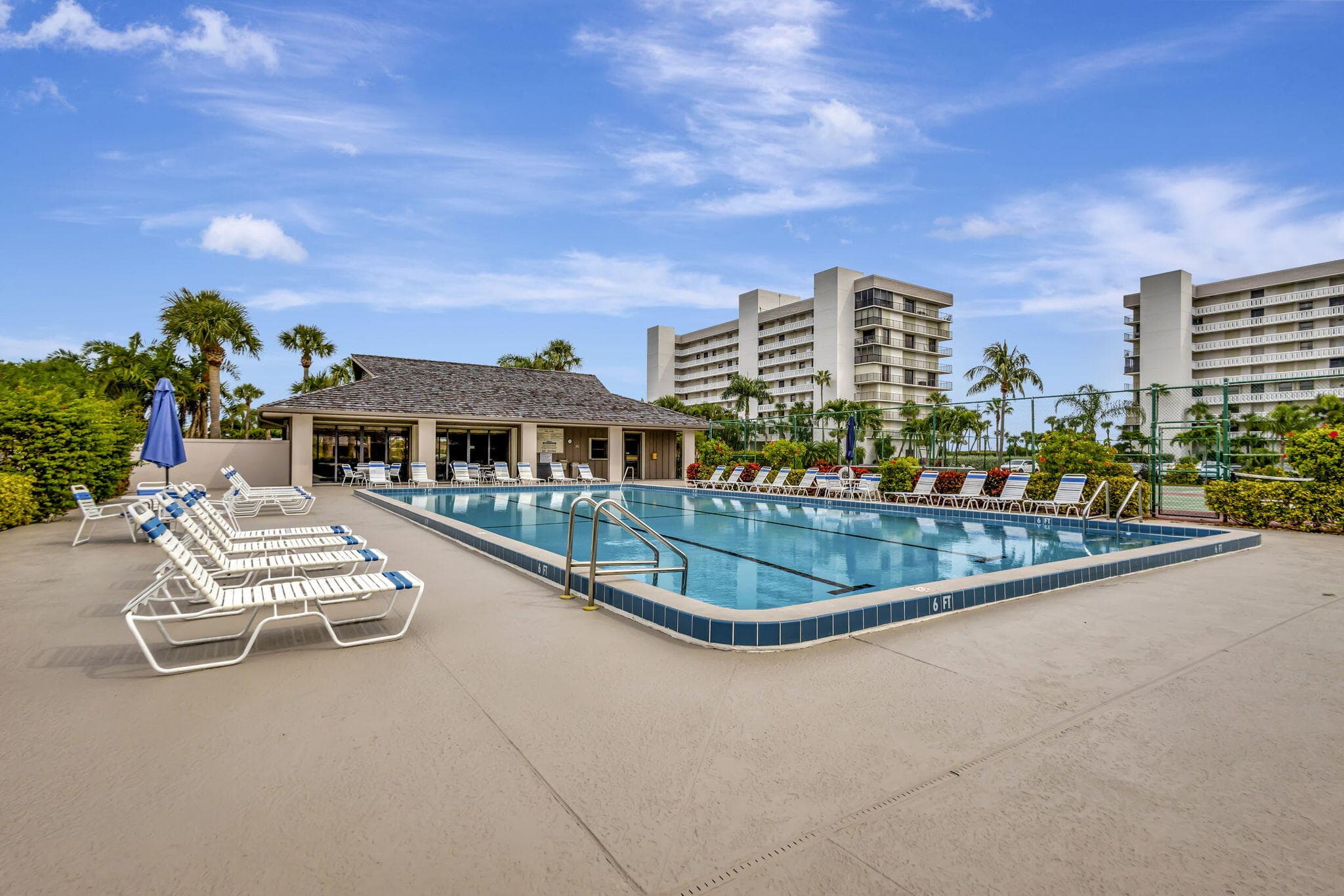 5055 N Highway A1a 505, Hutchinson Island, FL 34949 — photo 71 of 82