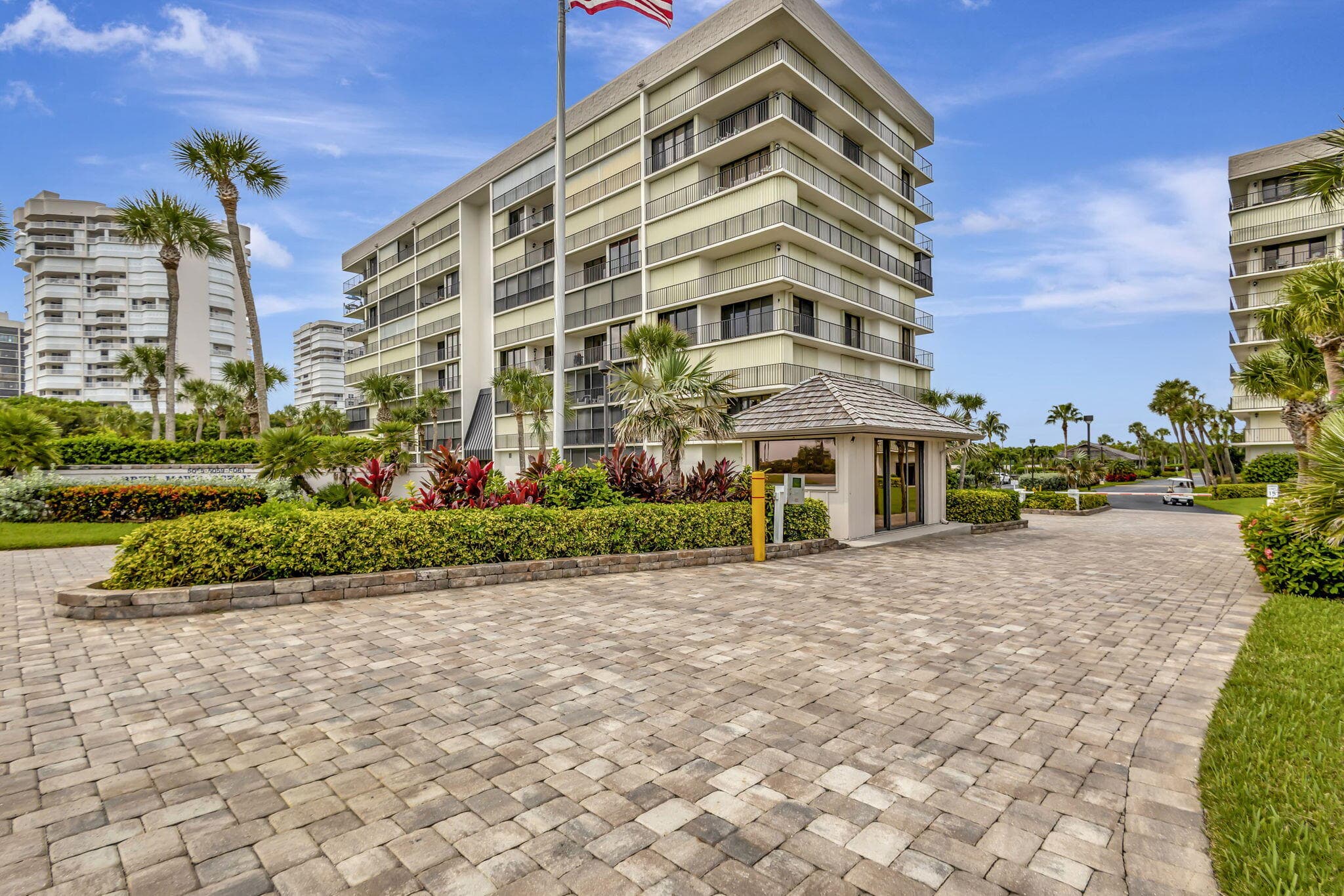 5055 N Highway A1a 505, Hutchinson Island, FL 34949 — photo 78 of 82