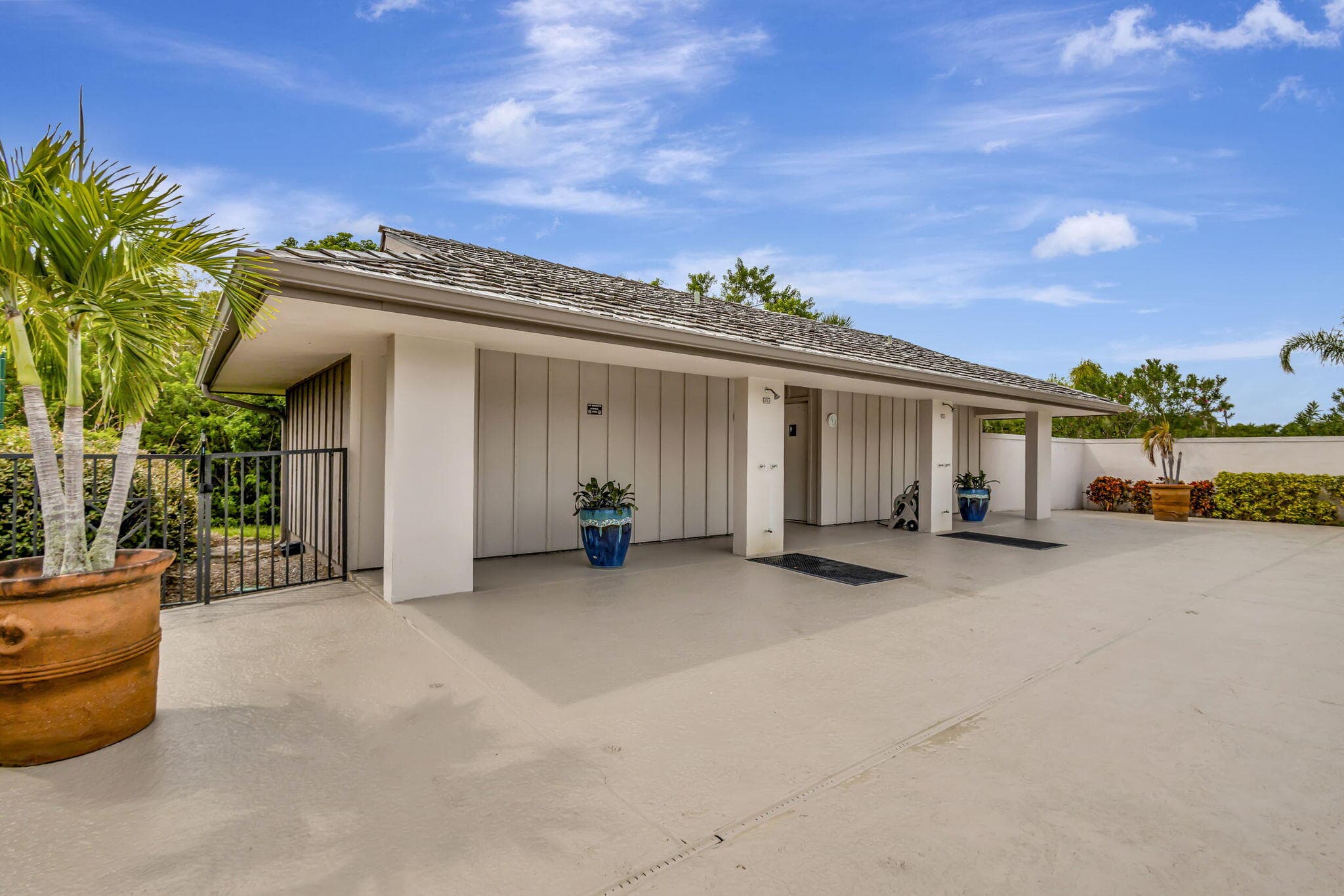 5055 N Highway A1a 505, Hutchinson Island, FL 34949 — photo 74 of 82