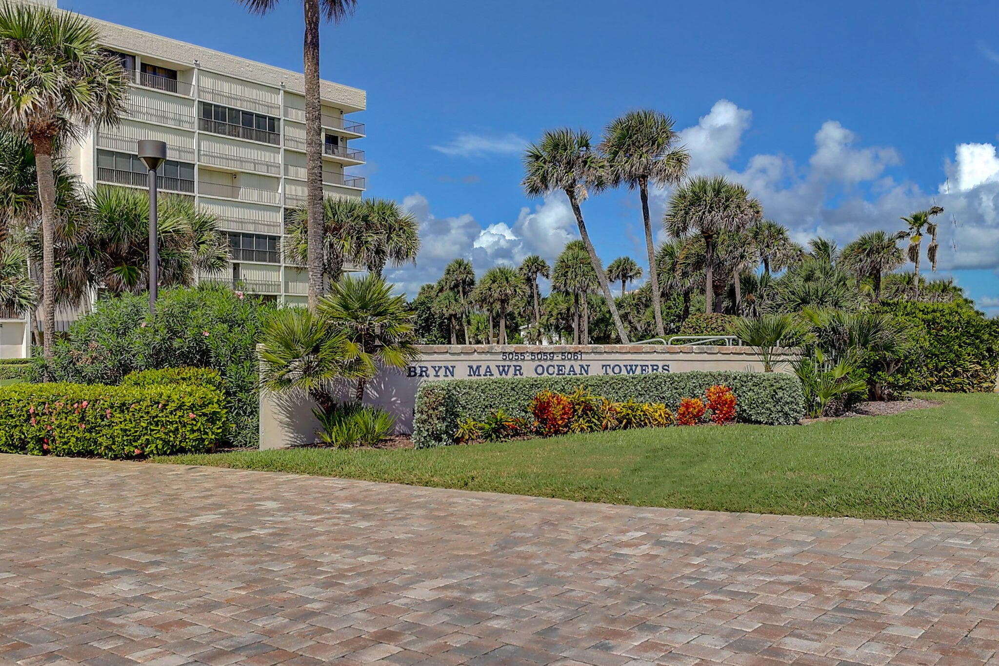5055 N Highway A1a 505, Hutchinson Island, FL 34949 — photo 77 of 82