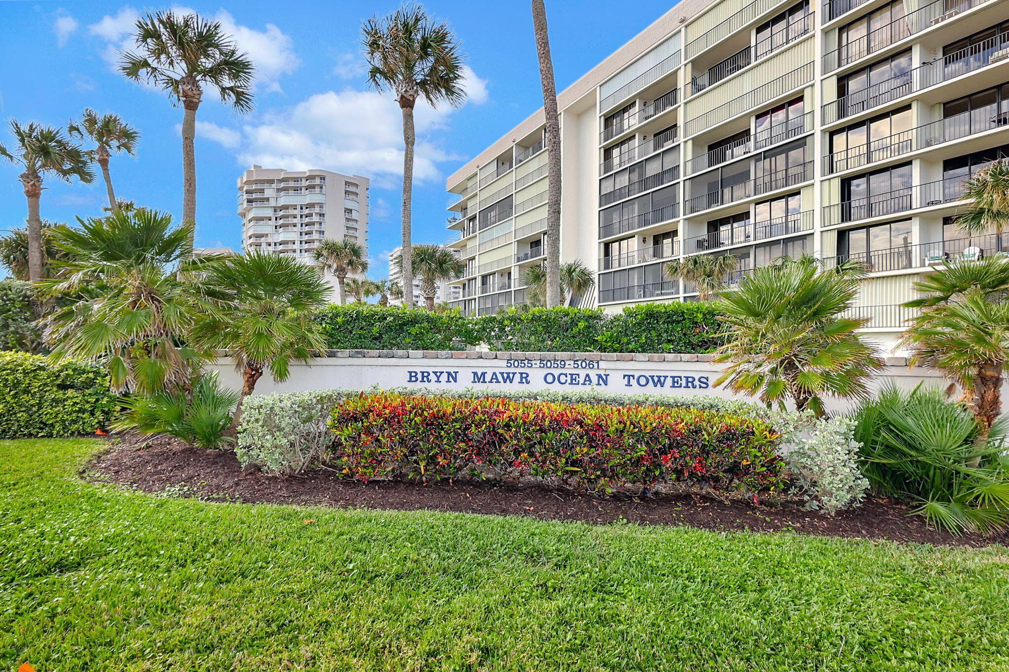 5055 N Highway A1a 505, Hutchinson Island, FL 34949 — photo 2 of 82