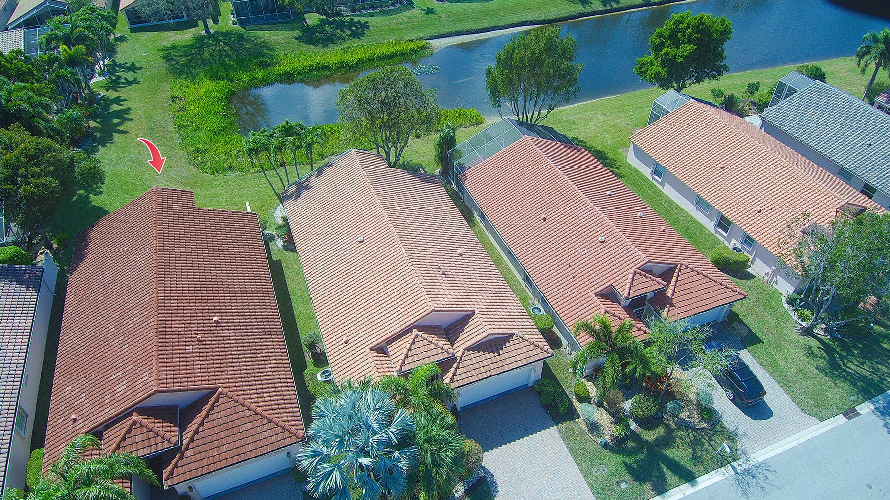 5058 Glenville Drive, Boynton Beach, FL 33437 — photo 32 of 78