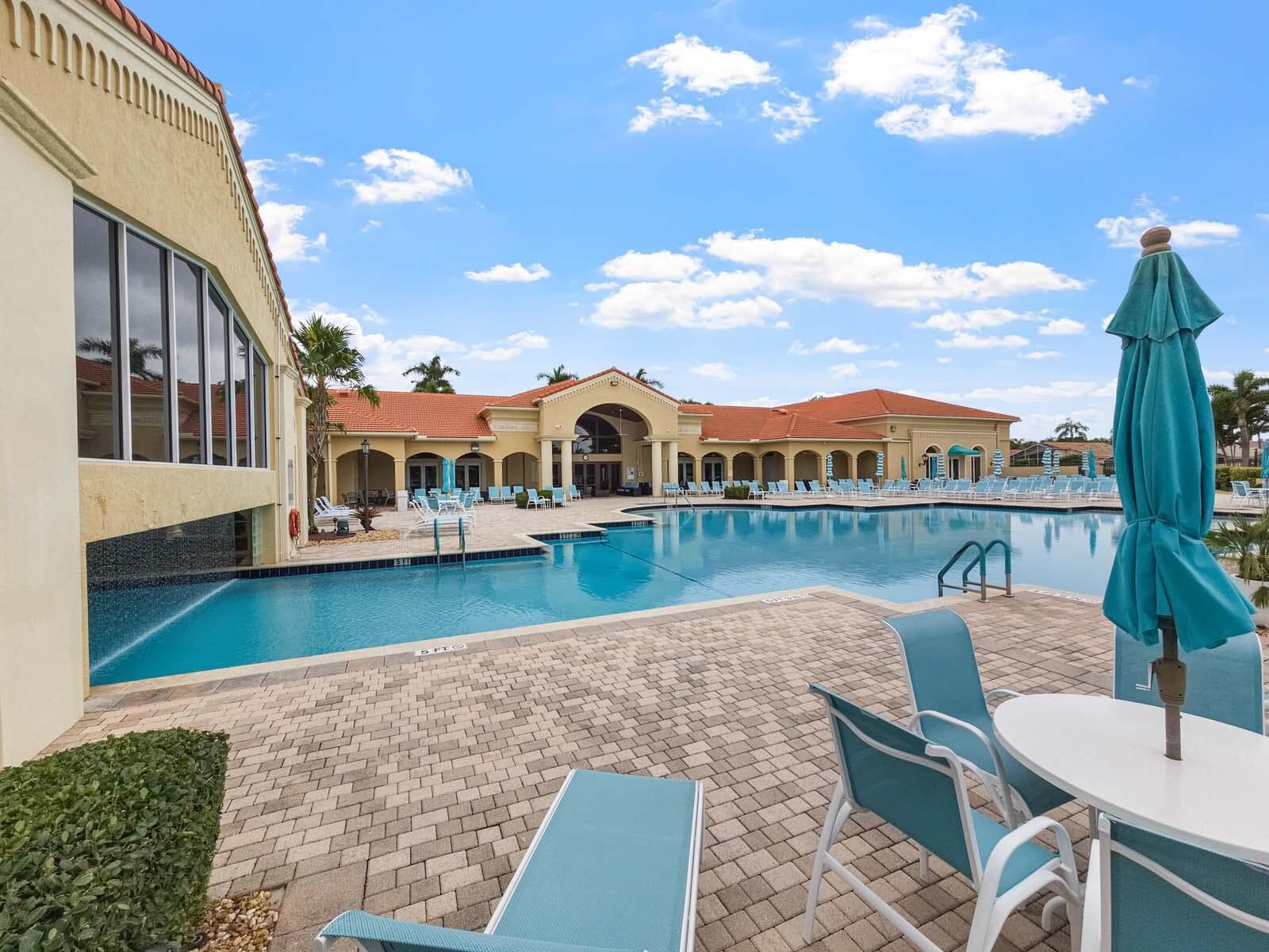 5058 Glenville Drive, Boynton Beach, FL 33437 — photo 48 of 78