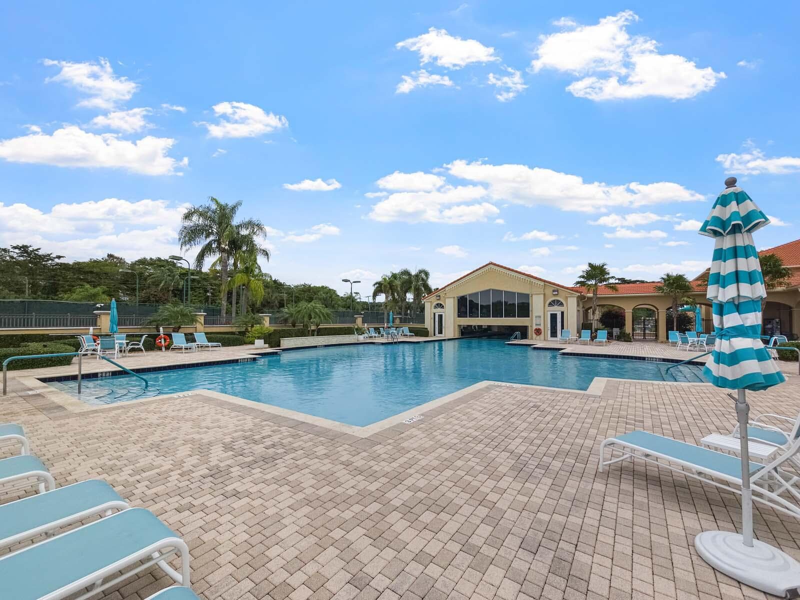 5058 Glenville Drive, Boynton Beach, FL 33437 — photo 49 of 78