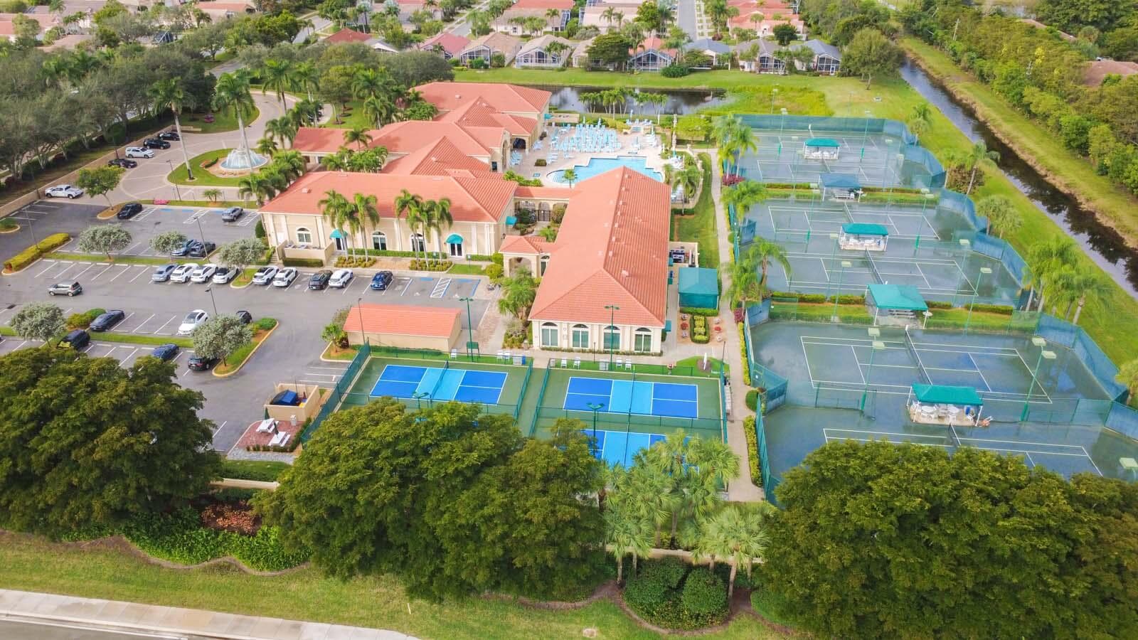 5058 Glenville Drive, Boynton Beach, FL 33437 — photo 70 of 78