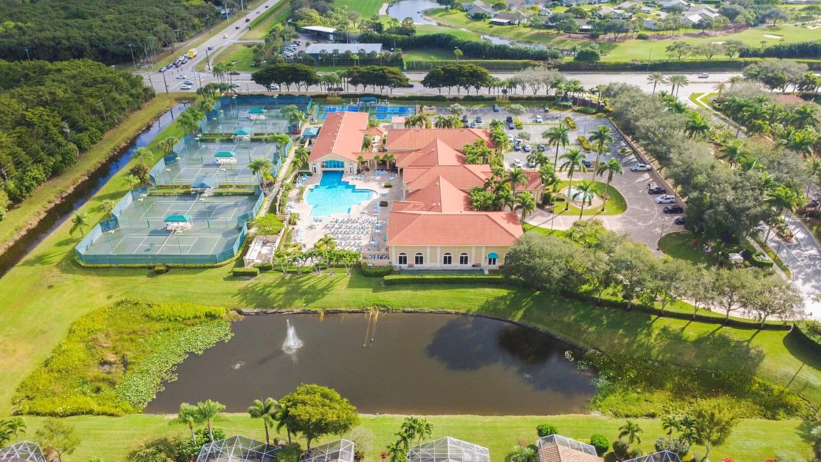 5058 Glenville Drive, Boynton Beach, FL 33437 — photo 66 of 78