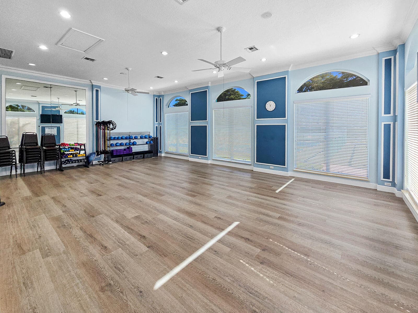 5058 Glenville Drive, Boynton Beach, FL 33437 — photo 63 of 78