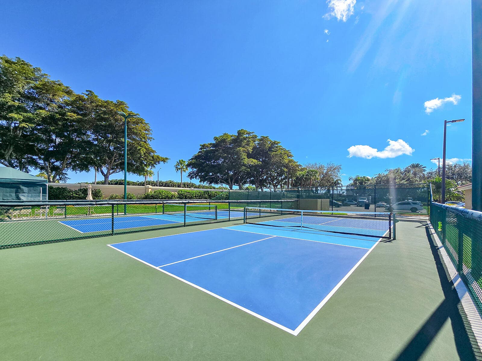 5058 Glenville Drive, Boynton Beach, FL 33437 — photo 73 of 78