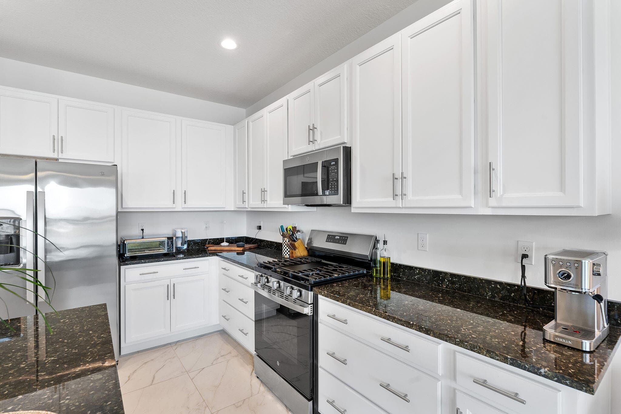 12807 SW Middlecreek Road, Port St. Lucie, FL 34987 — photo 17 of 36