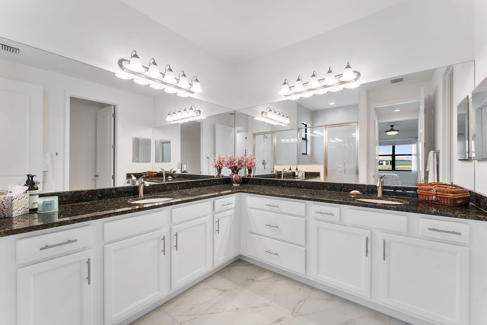 12807 SW Middlecreek Road, Port St. Lucie, FL 34987 — photo 24 of 36