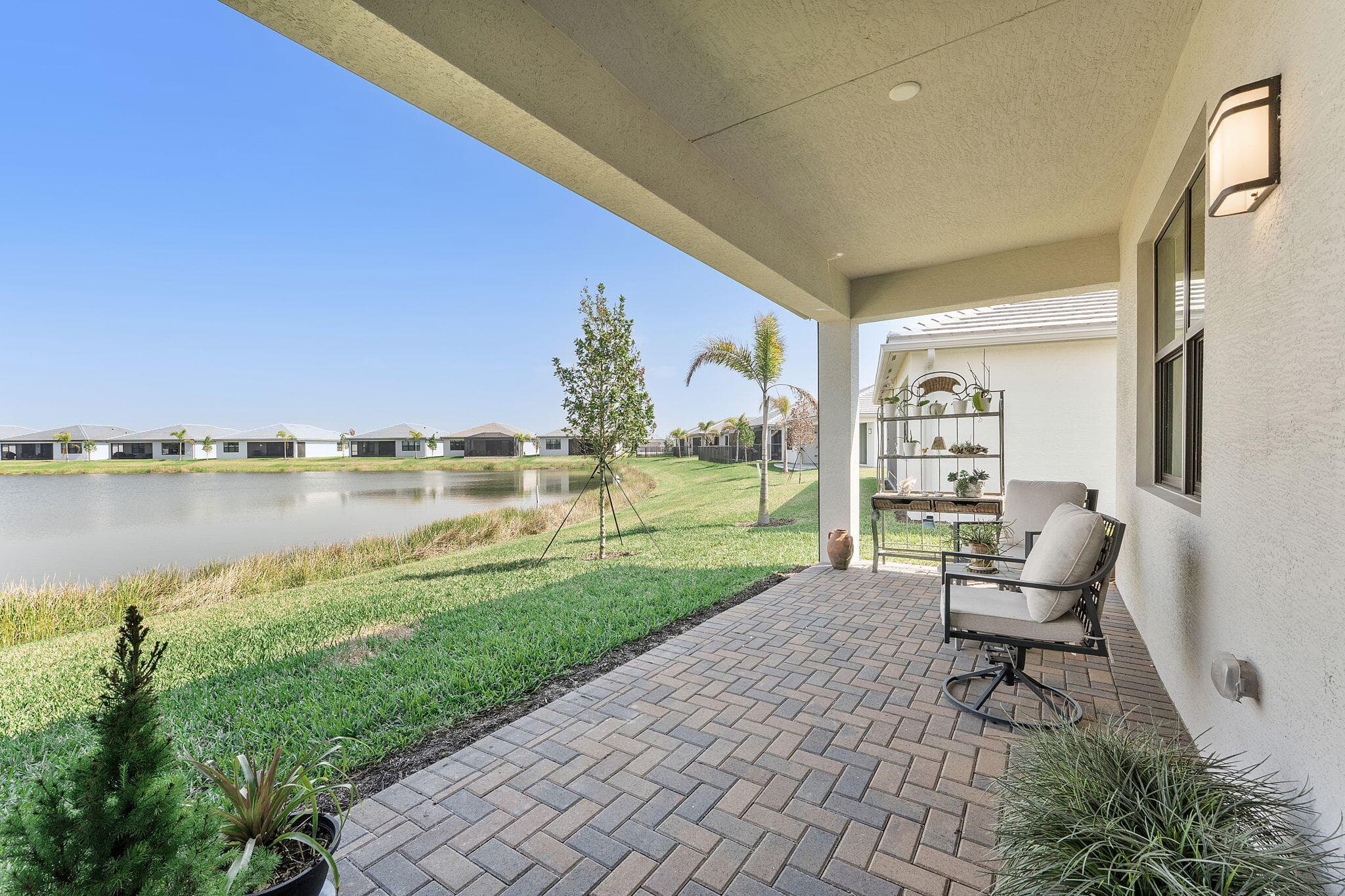 12807 SW Middlecreek Road, Port St. Lucie, FL 34987 — photo 27 of 36