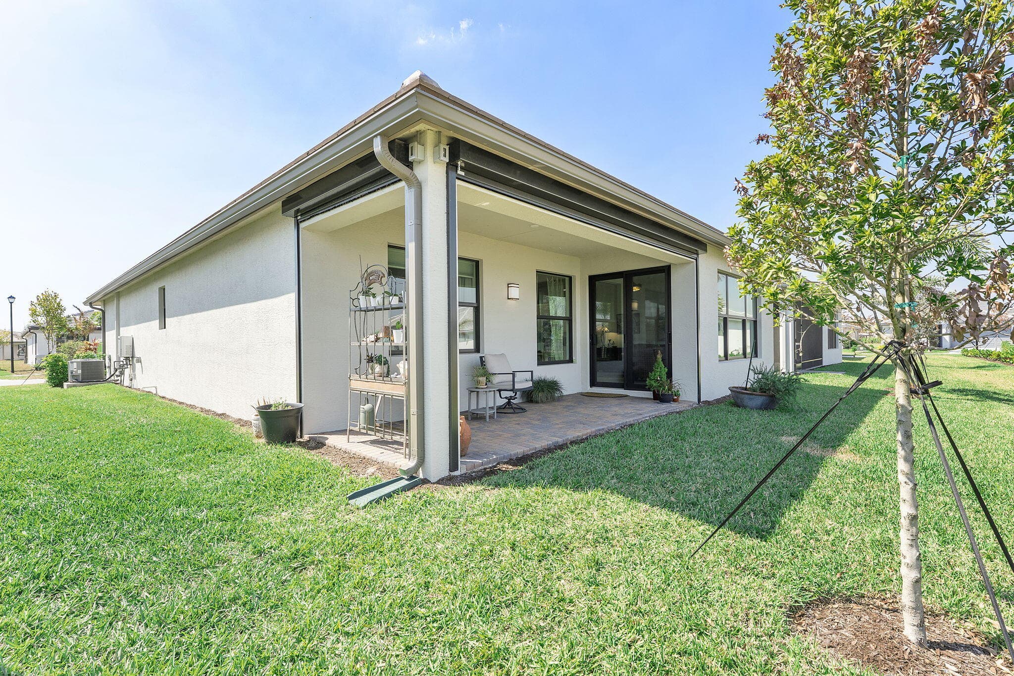 12807 SW Middlecreek Road, Port St. Lucie, FL 34987 — photo 29 of 36