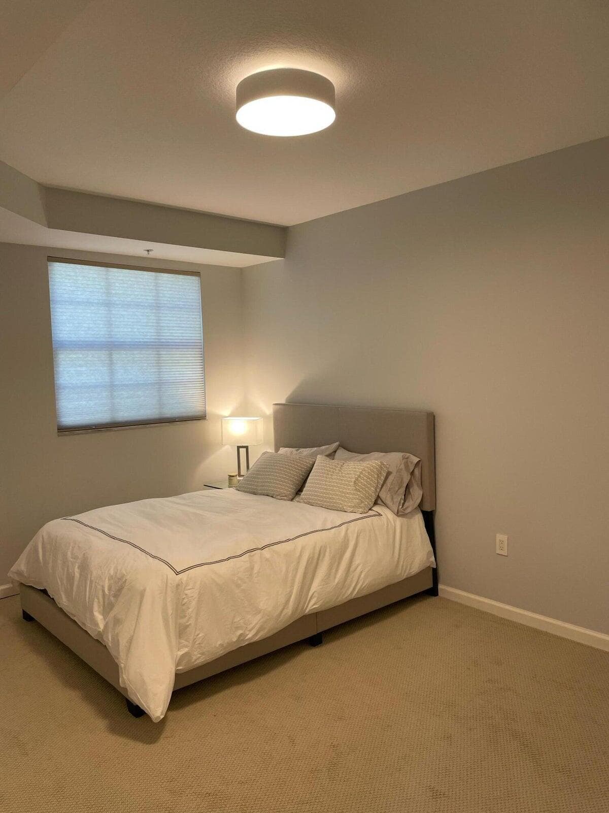225 NE 1st Street 203, Delray Beach, FL 33444 — photo 8 of 11