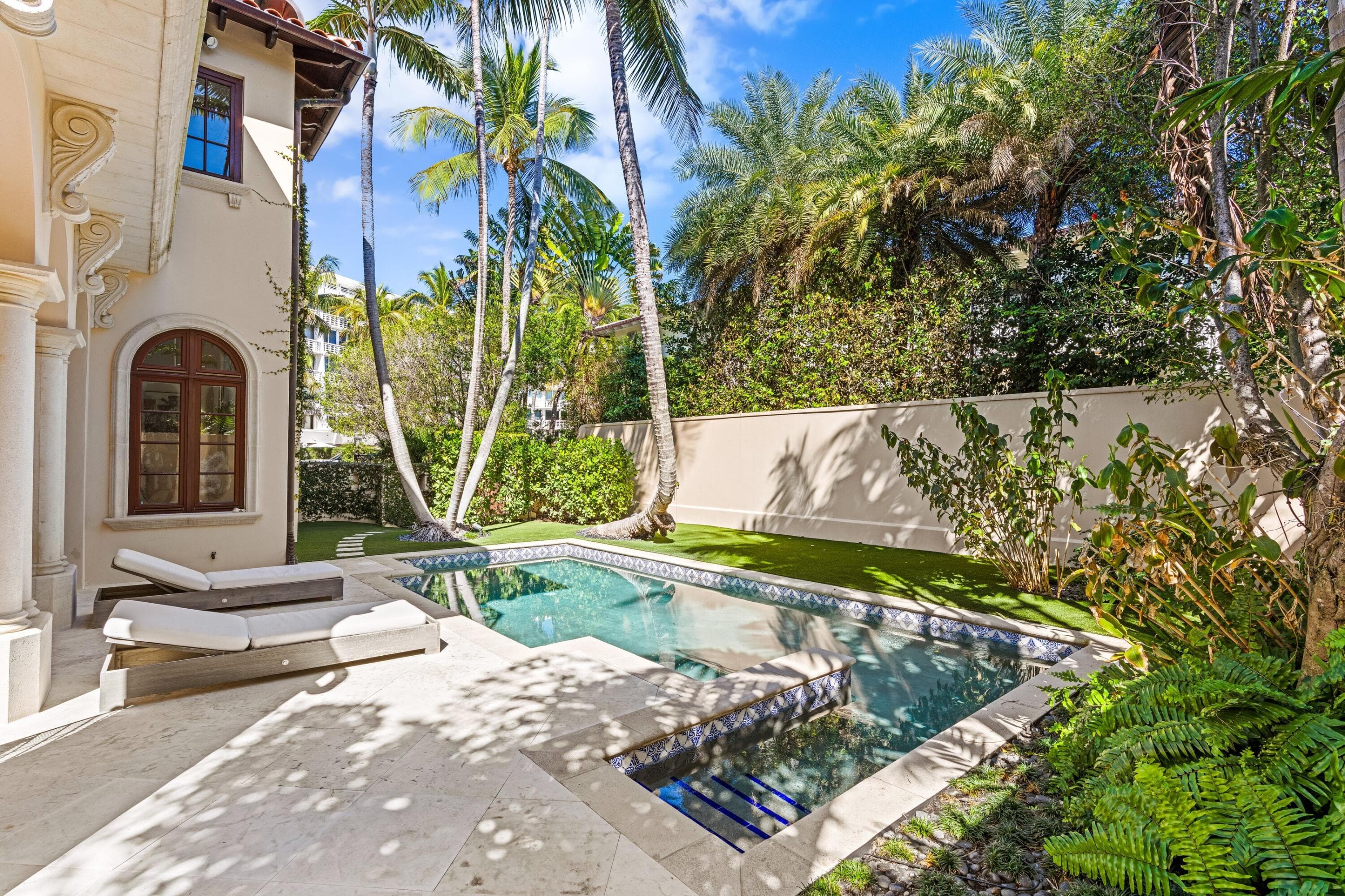 160 Sunset Avenue, Palm Beach, FL 33480 — photo 25 of 32